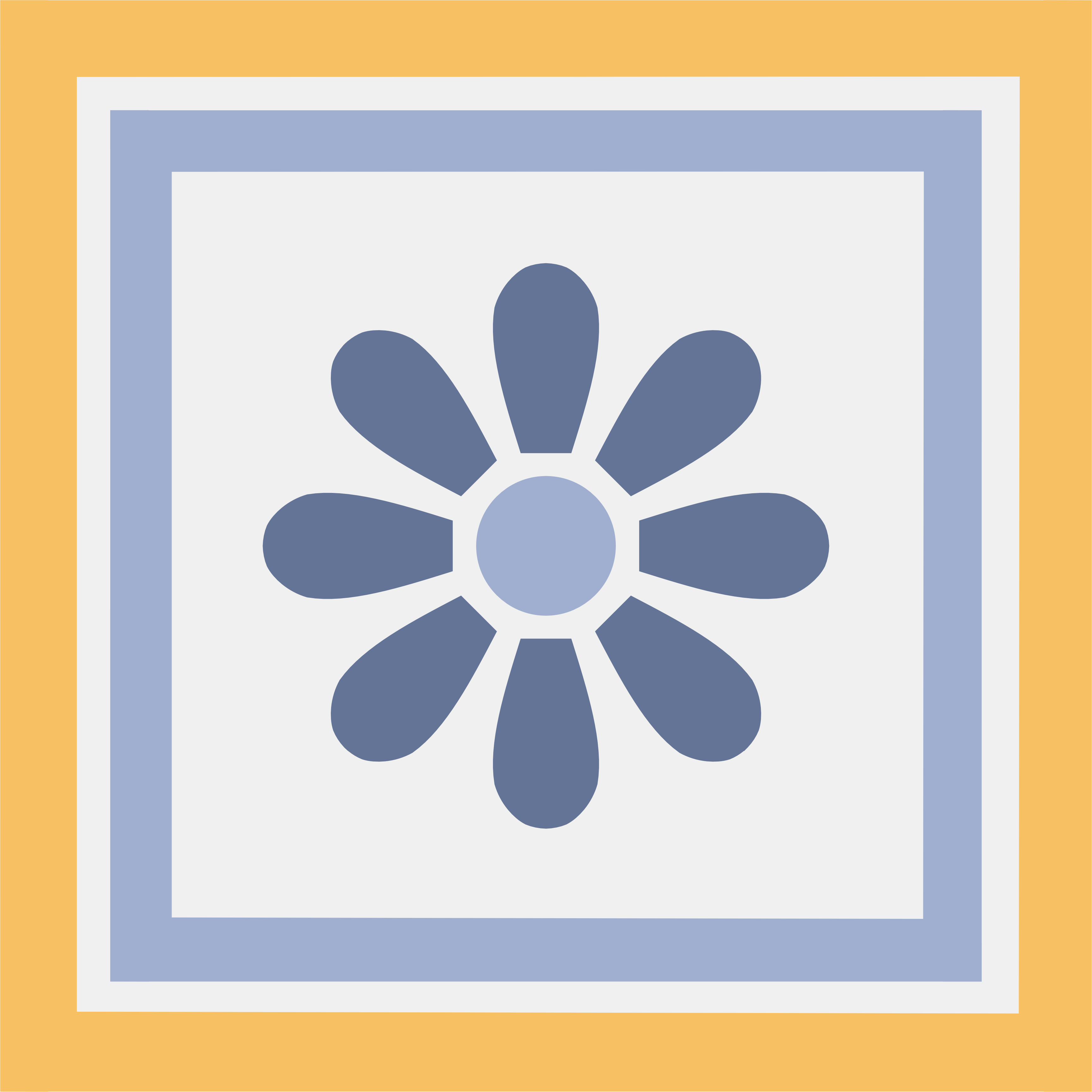 MÁLAGA INSERTA 2 (RET)