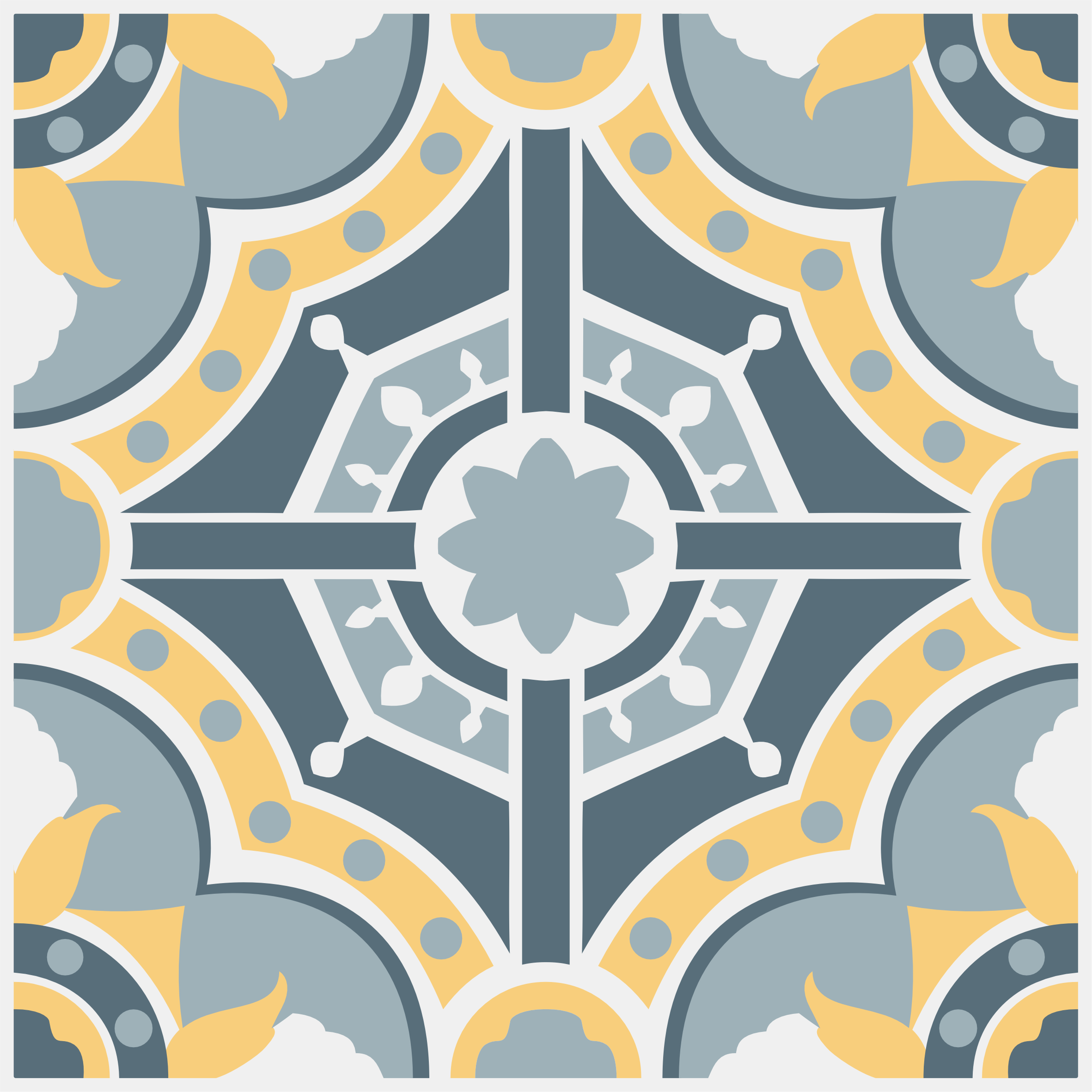 SCOTLAND INSERTA 2 (BOLD)