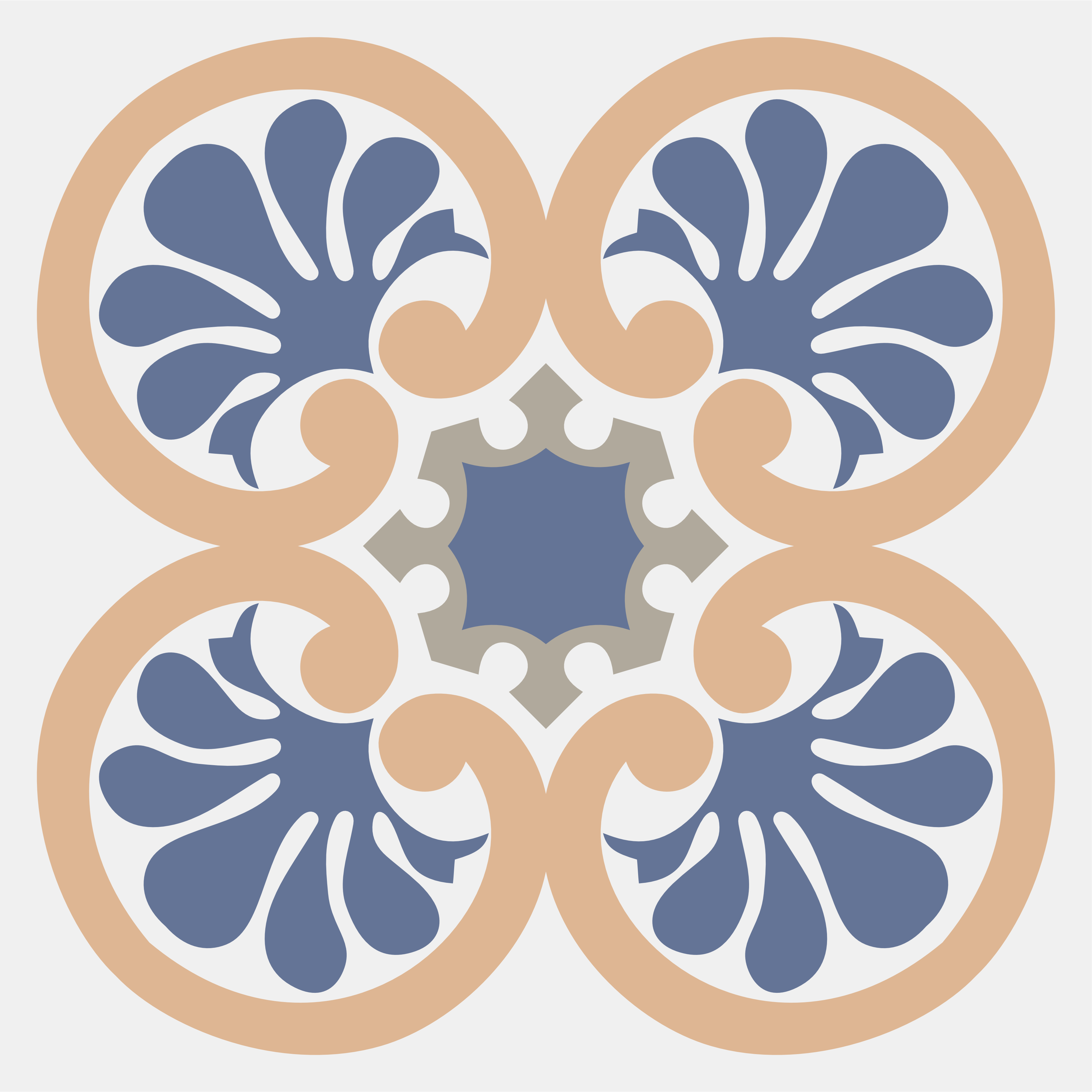 MILANO INSERTA 1 (RET)