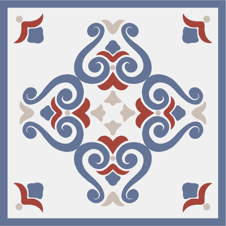 VERSALHES INSERTA 2 (RET)