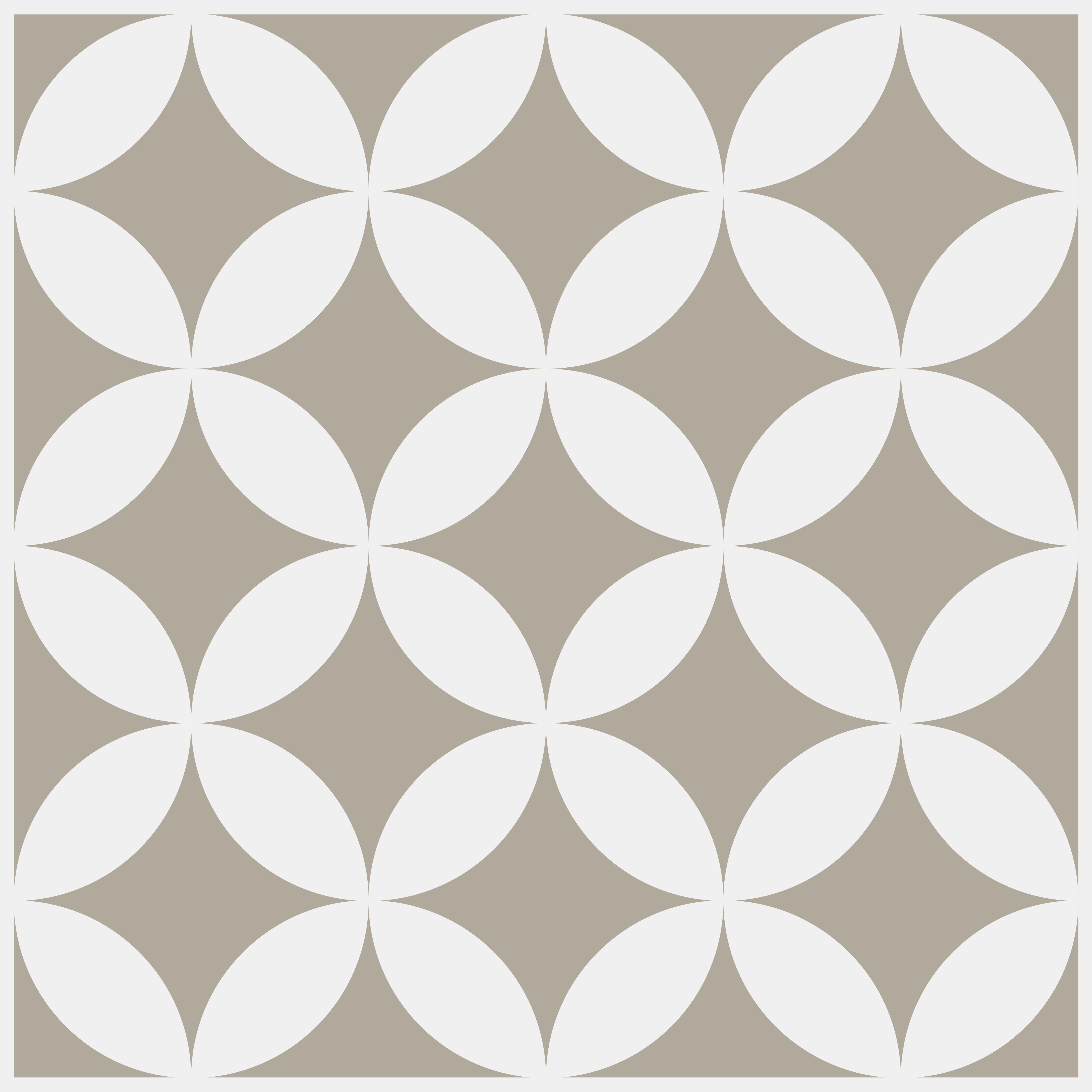 GEOMÉTRICO 10 (BOLD)