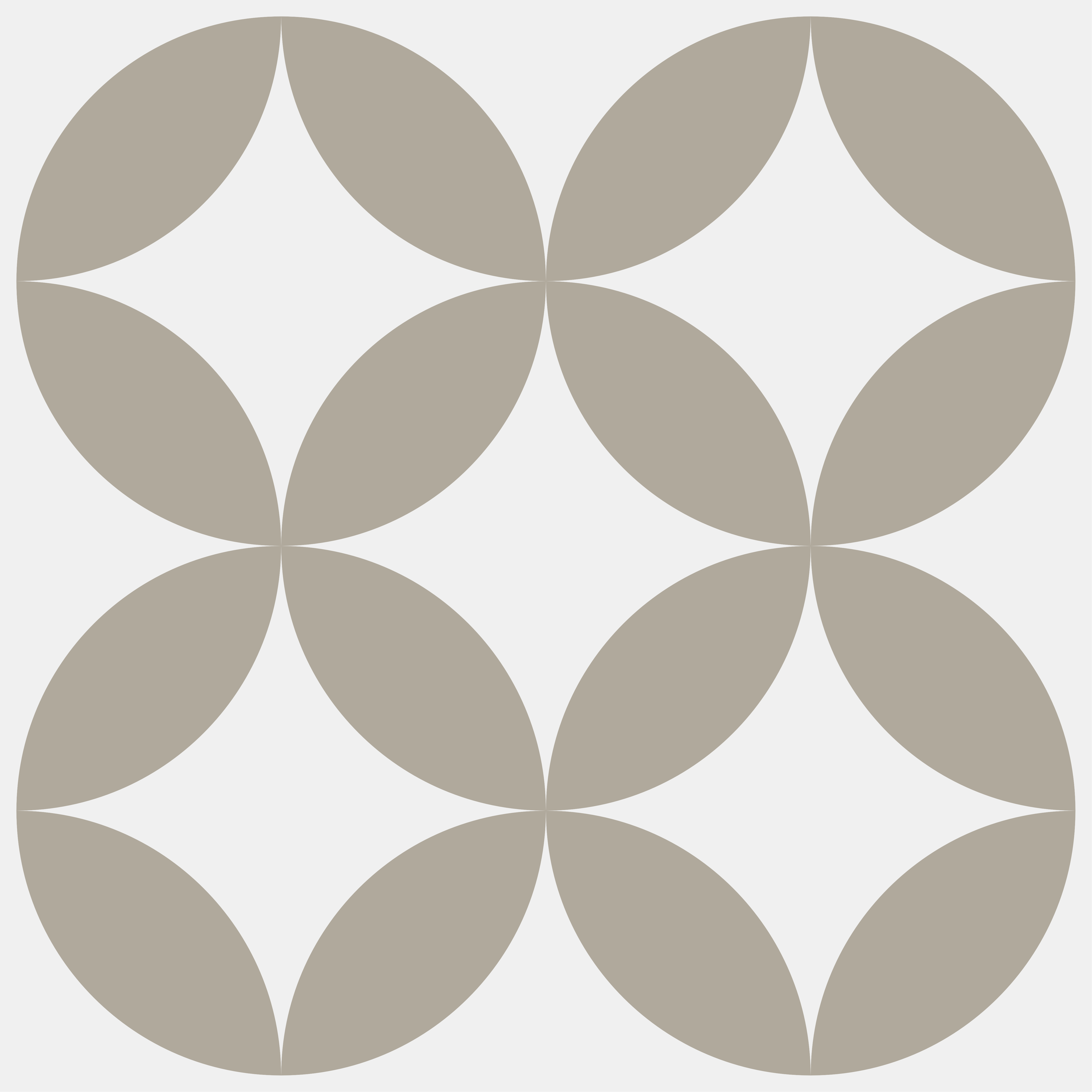 GEOMÉTRICO 9 (BOLD)