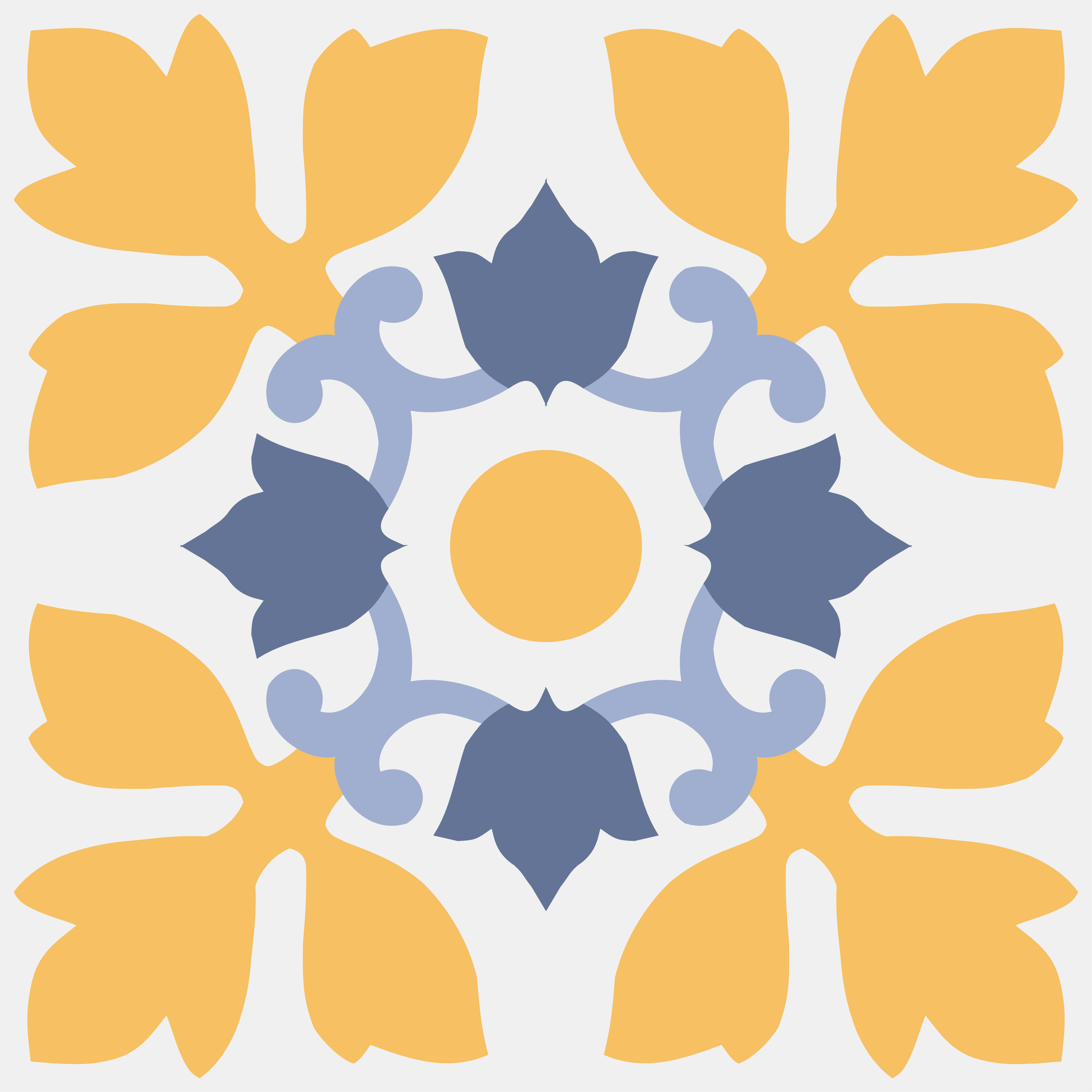 MÁLAGA INSERTA 1 (BOLD)