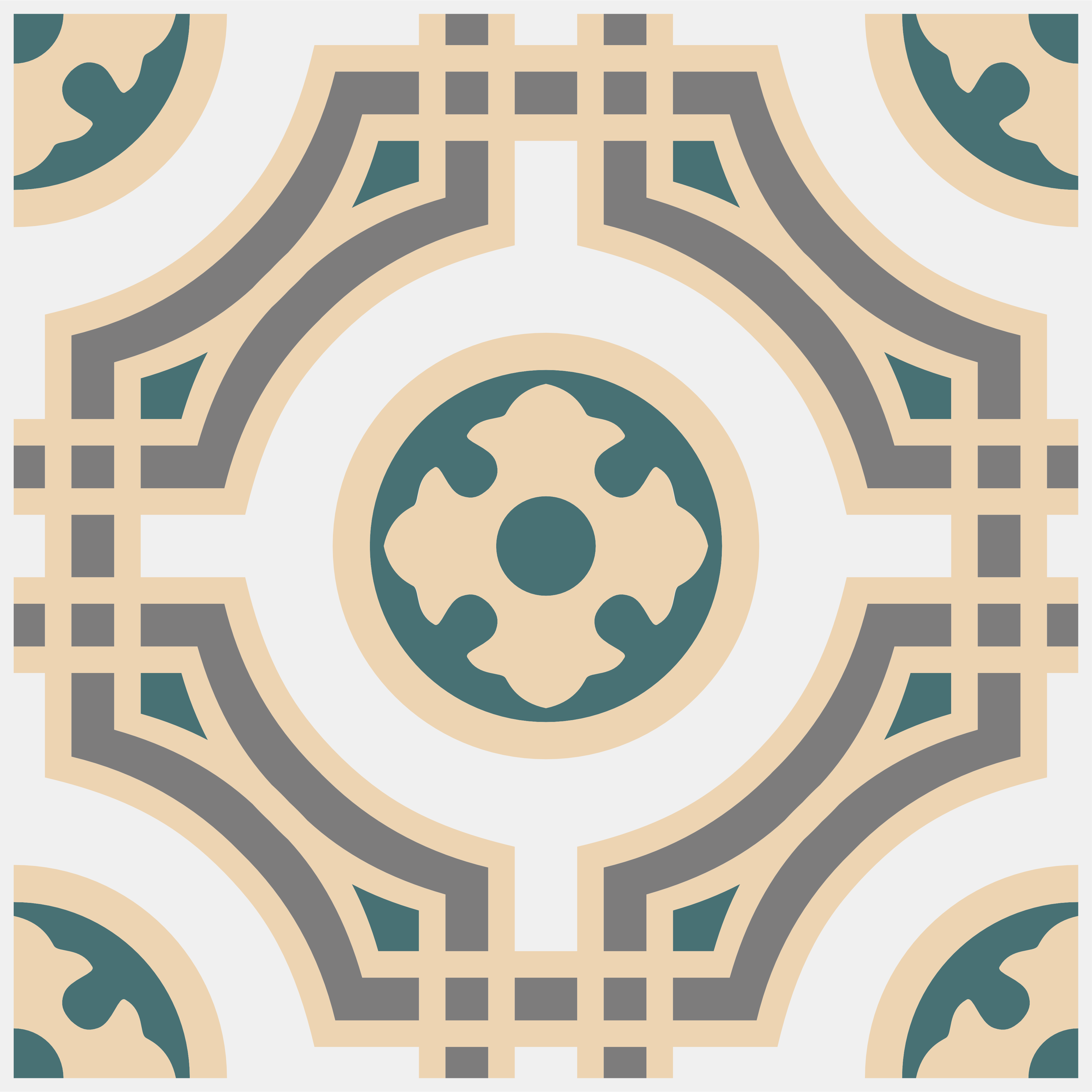 KADESH INSERTA 1 (BOLD)