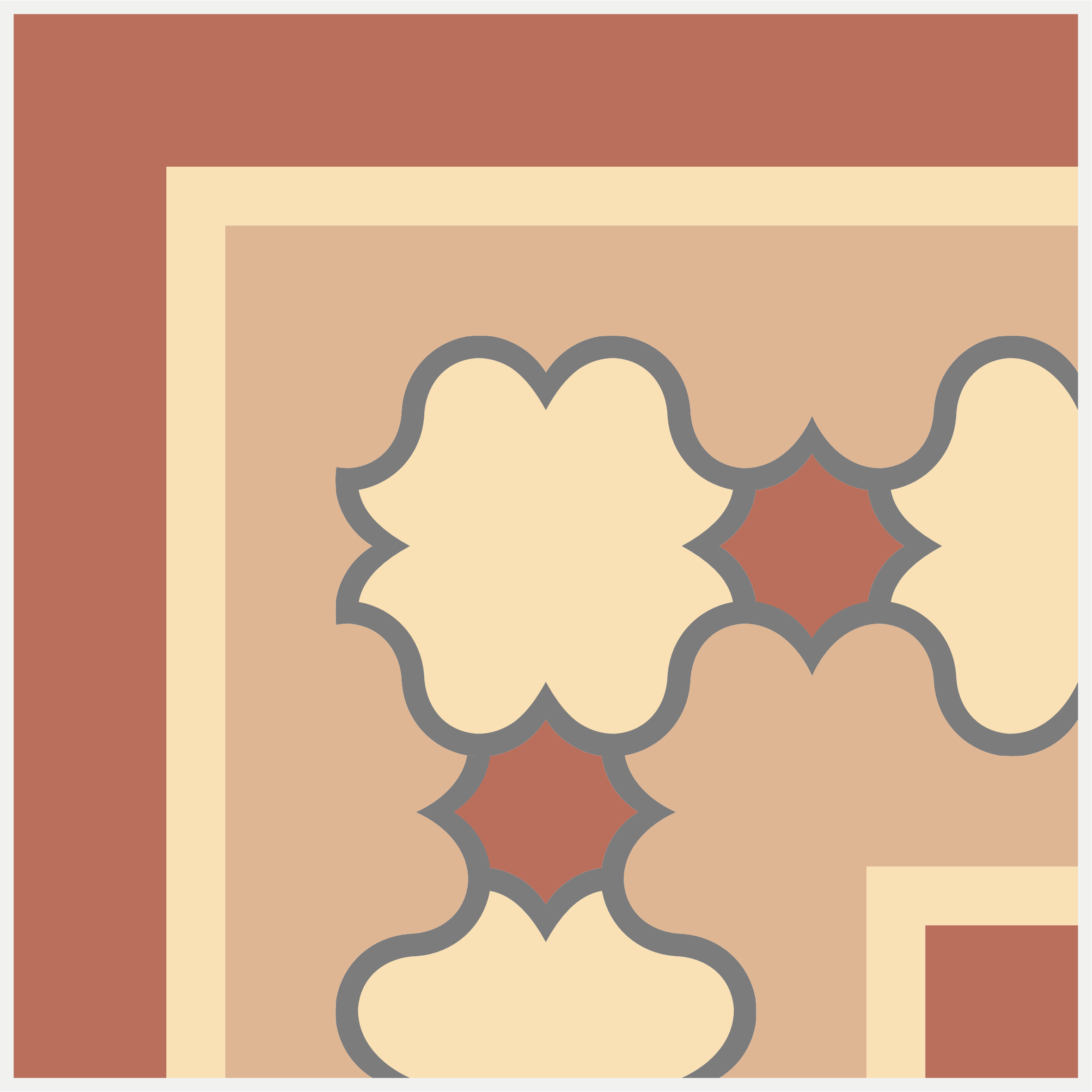 ALHAMBRA ÂNGULO PADRÃO.png