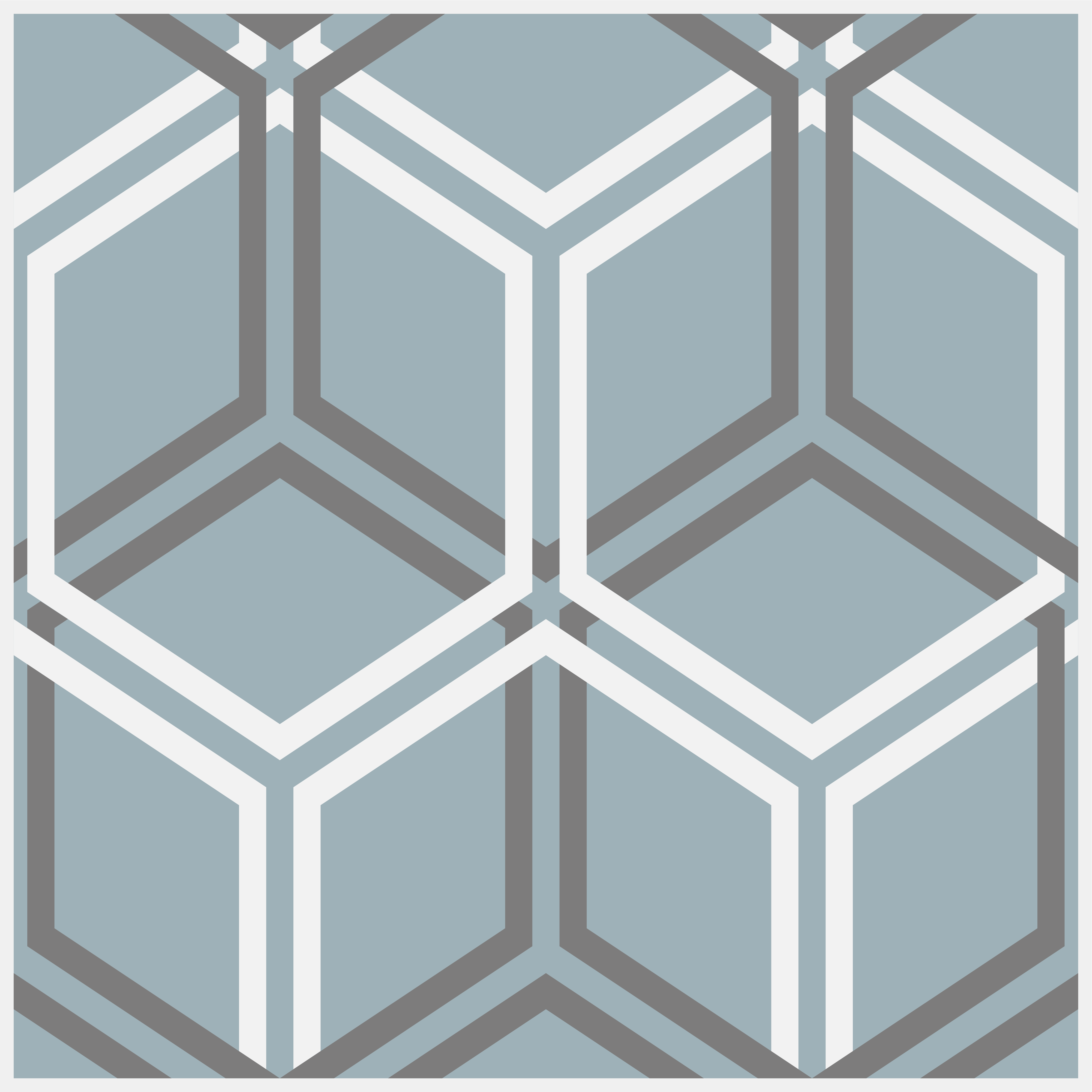 PÉRGOLA PEÇA (BOLD)