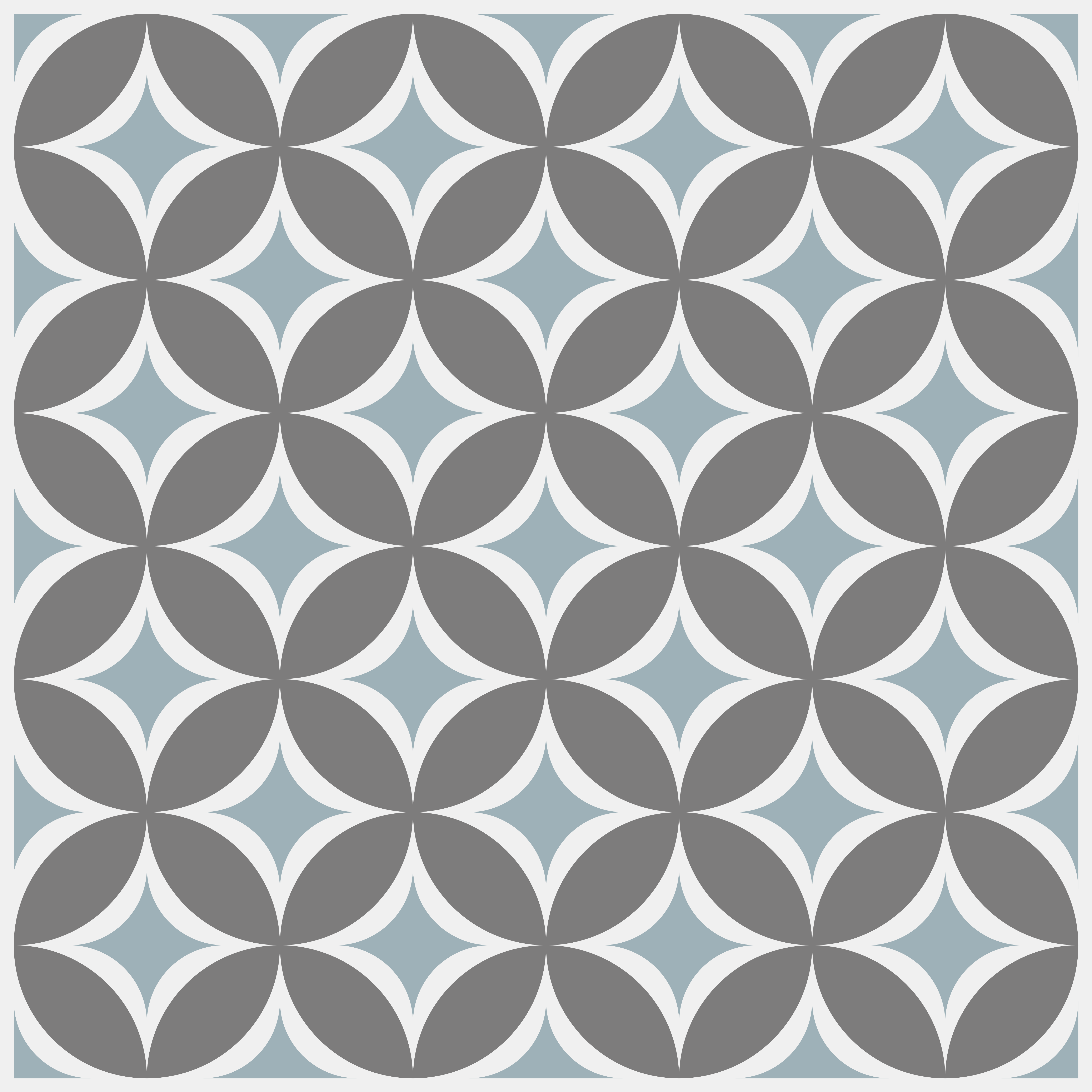 CORSINI PEÇA (BOLD)