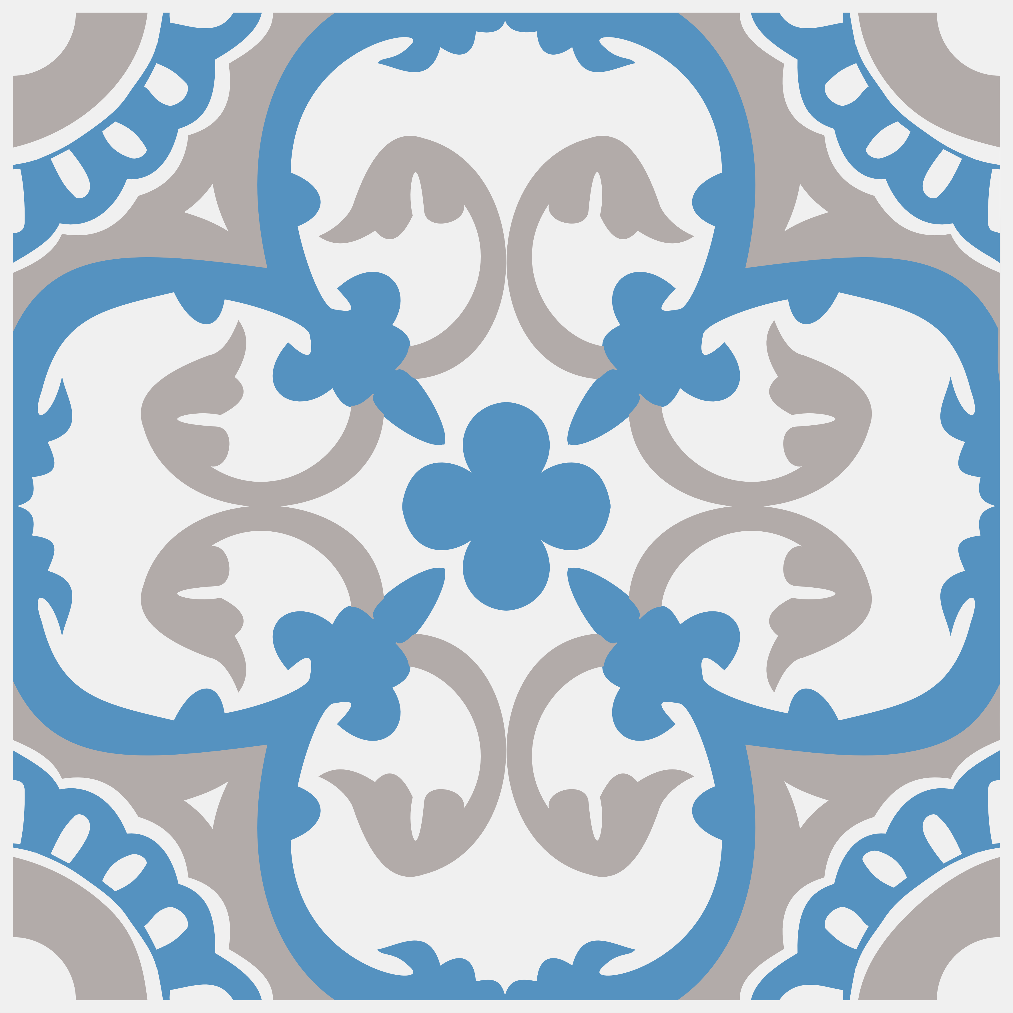 NORMANDIE INSERTA 2 (BOLD)