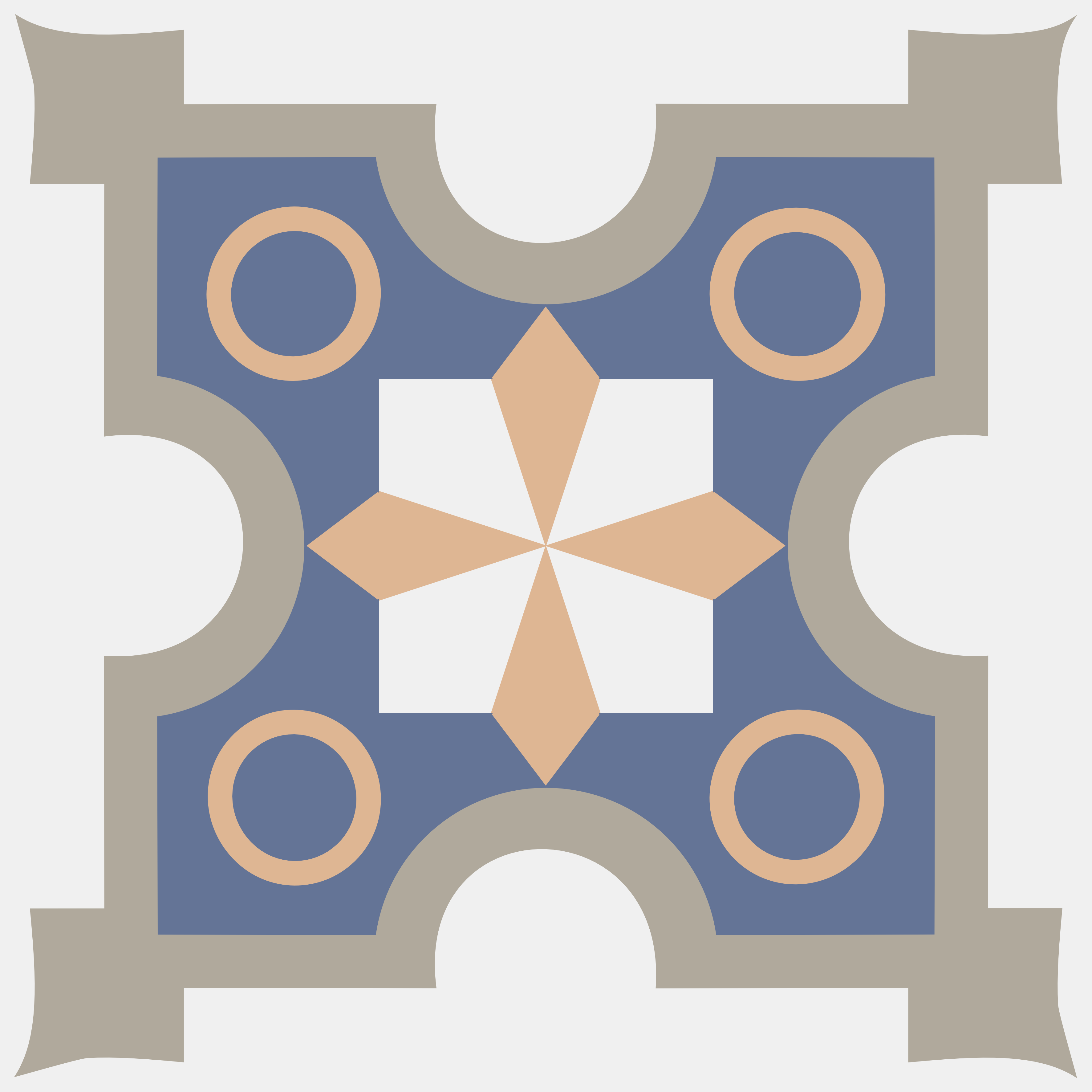 MILANO INSERTA 2 (BOLD)