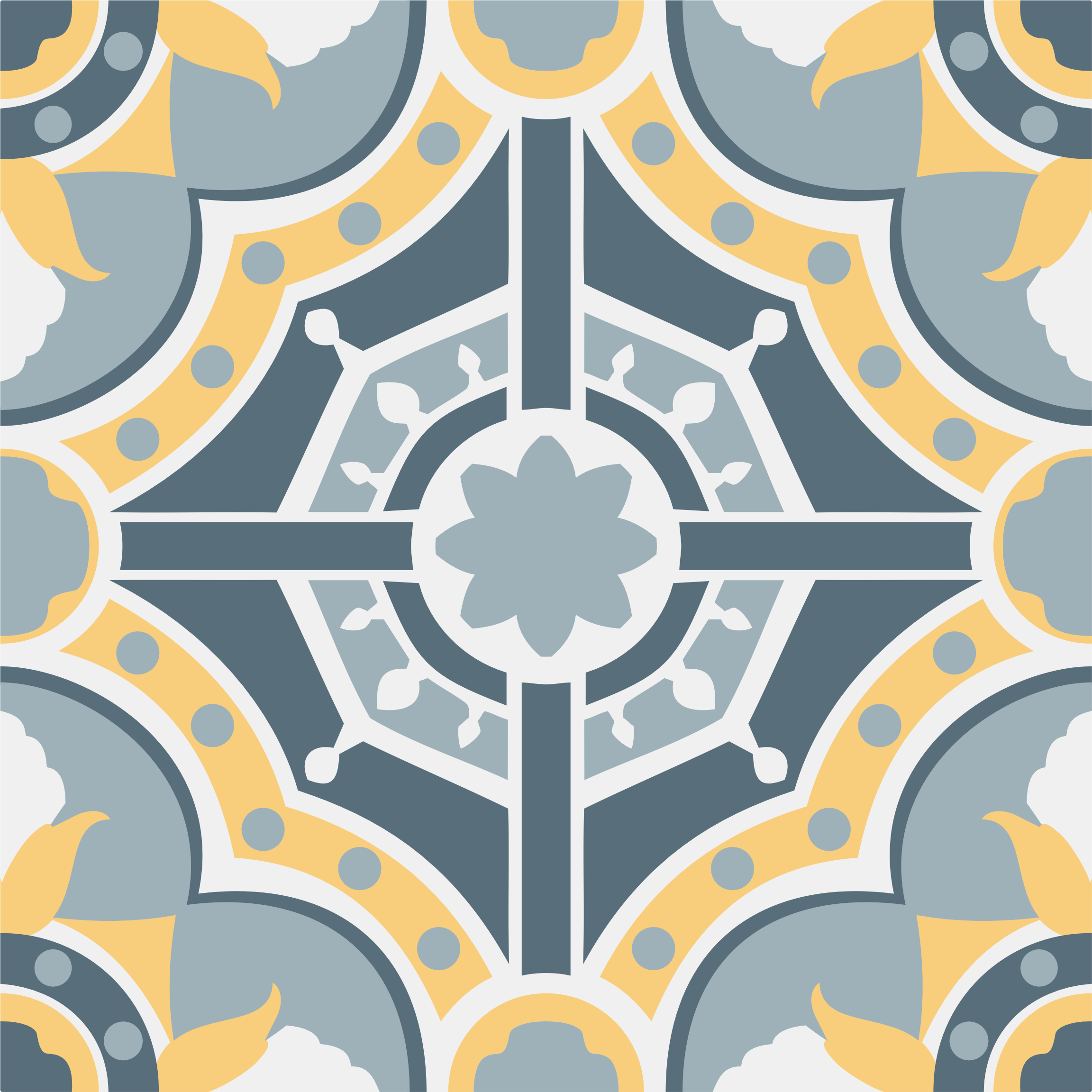 SCOTLAND INSERTA 2 (RET)