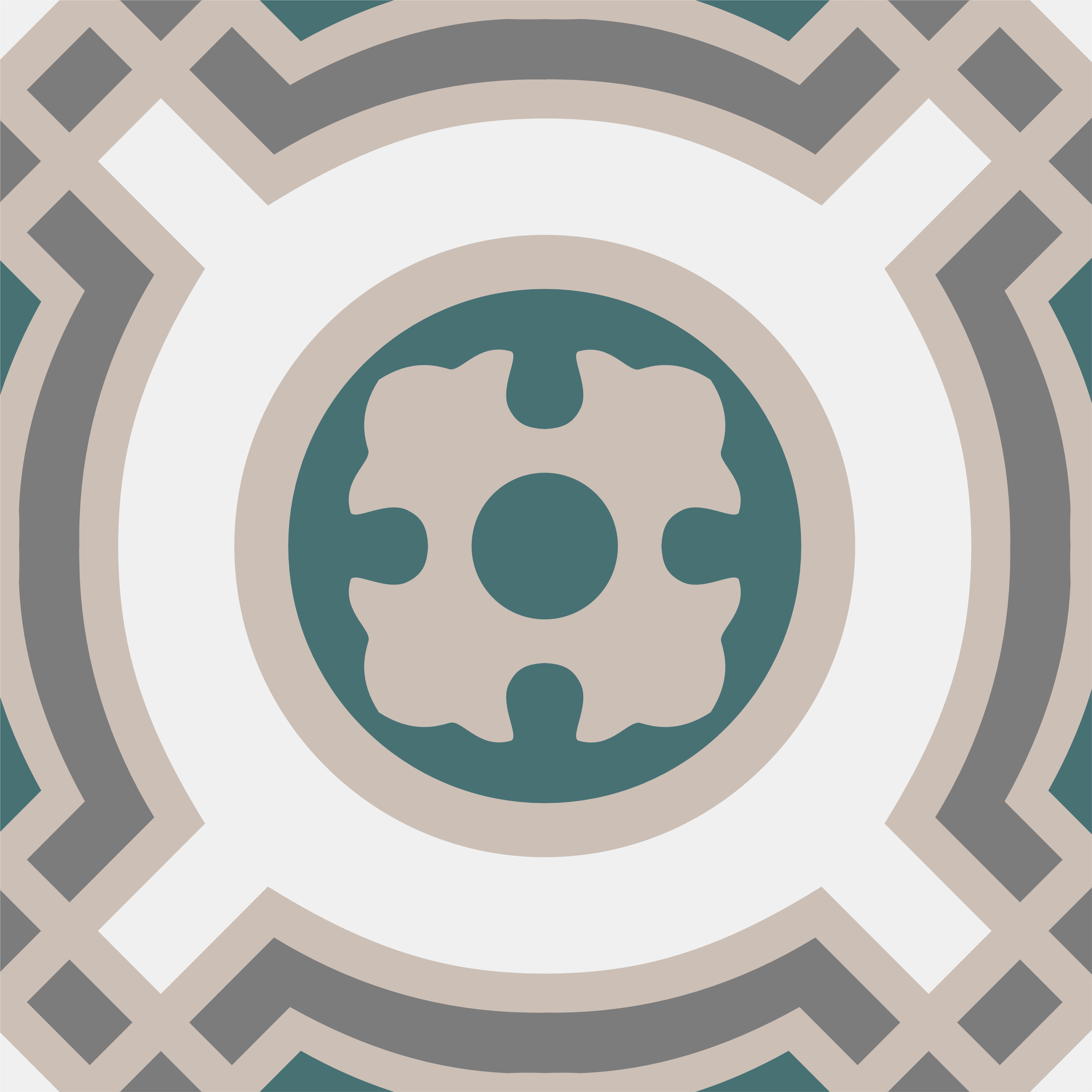 KADESH INSERTA 2 (RET)