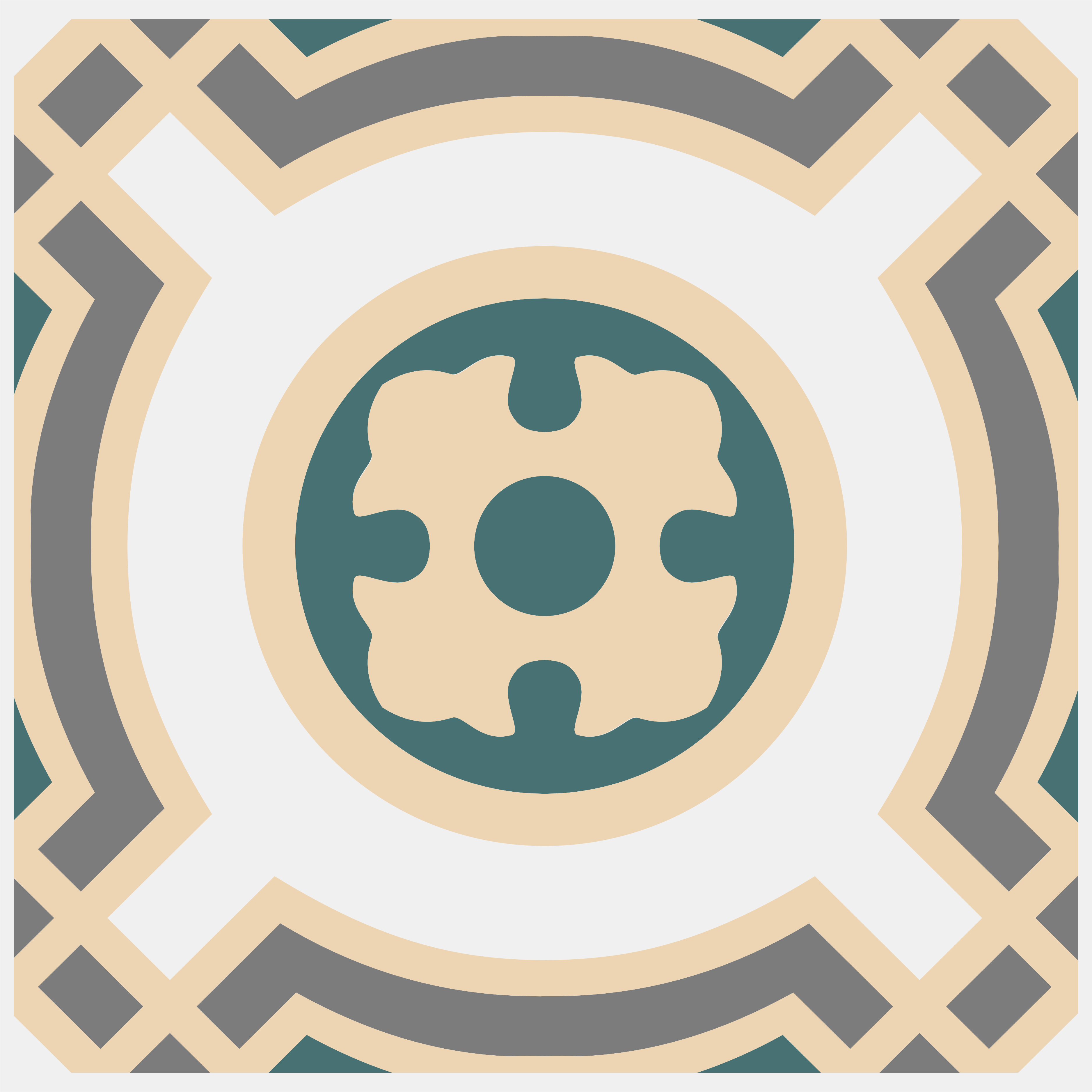 KADESH INSERTA 2 (BOLD)