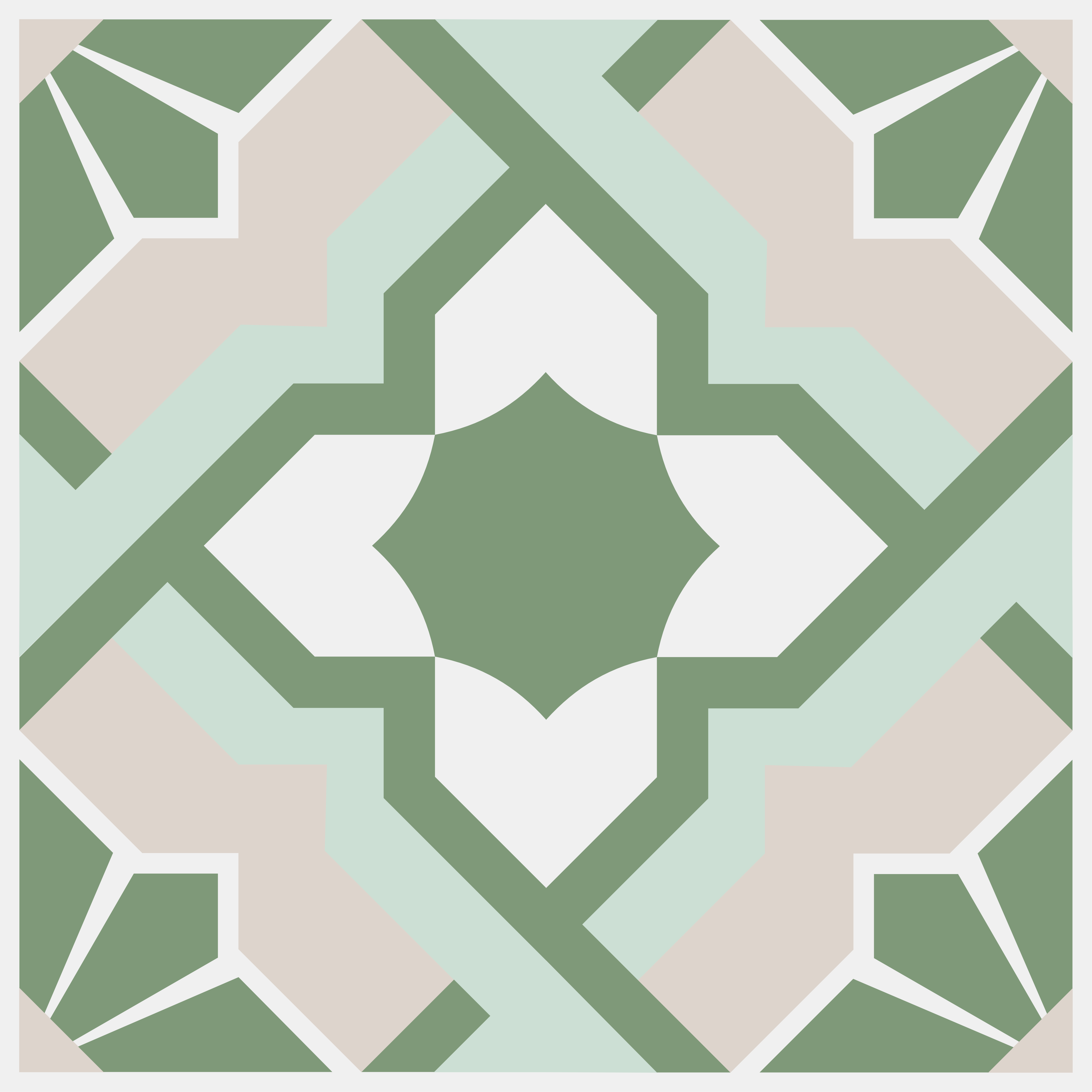 RIVIERA CENTRAL (BOLD)