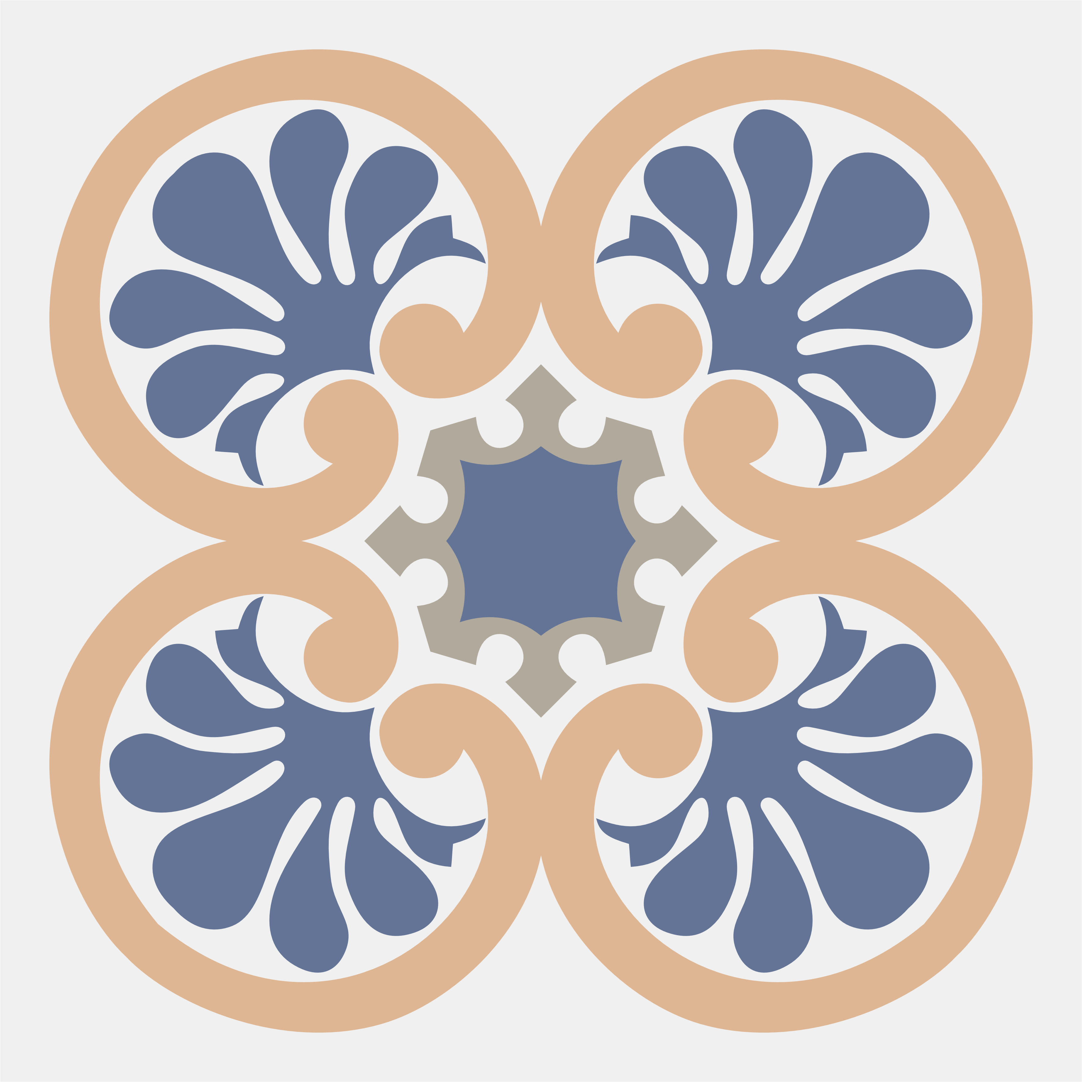 MILANO INSERTA 1 (BOLD)