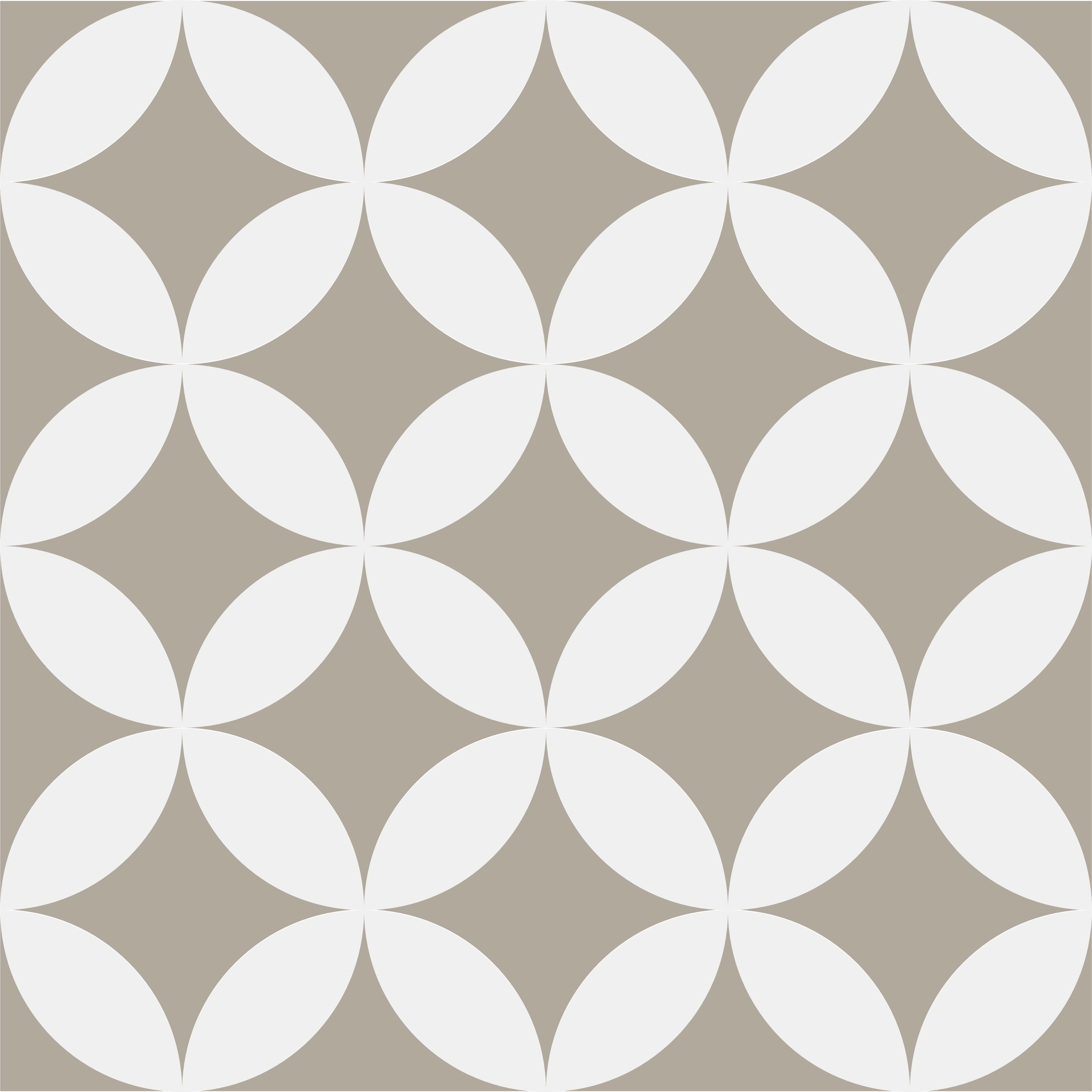 GEOMÉTRICO 10 (RET)