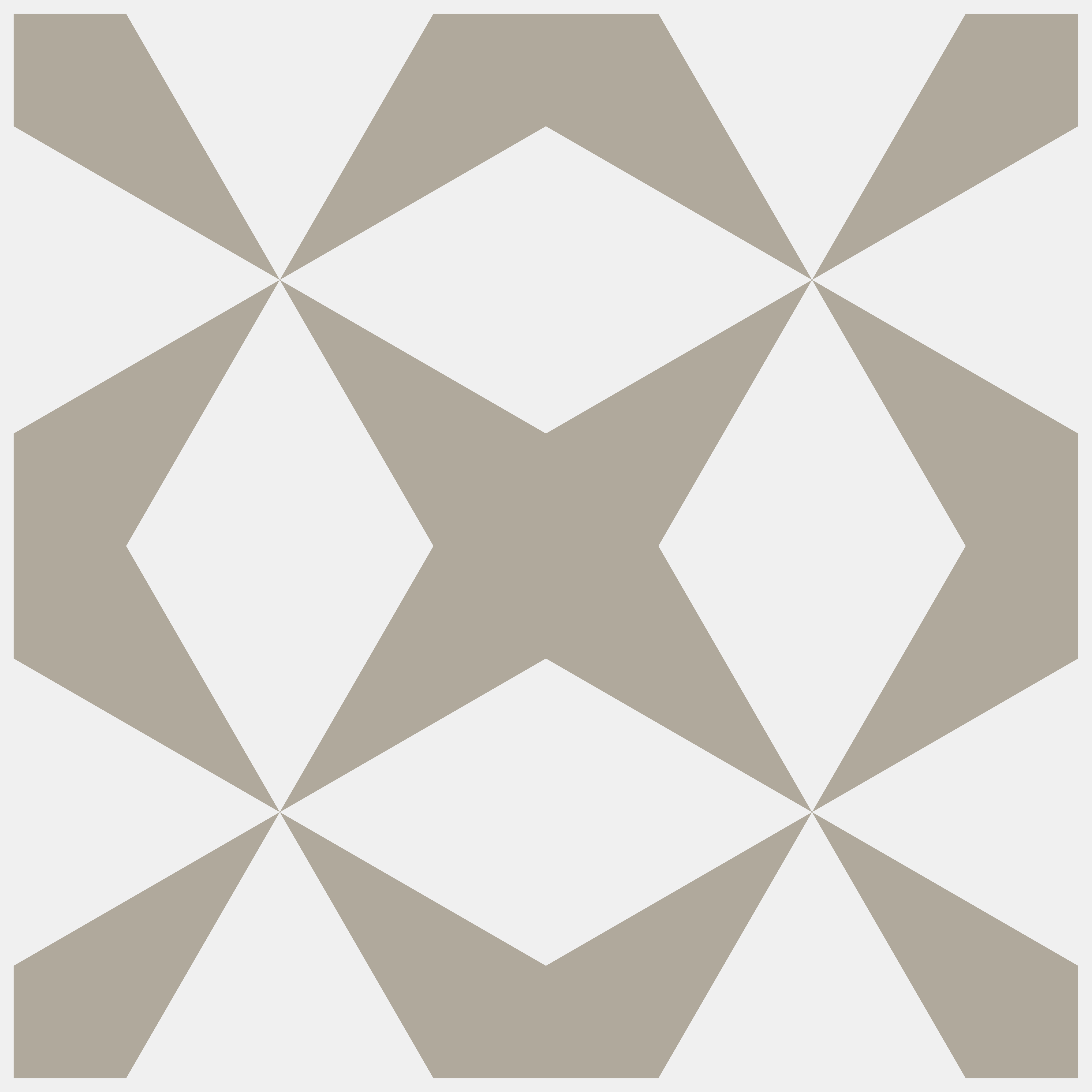 GEOMÉTRICO 8 (BOLD)