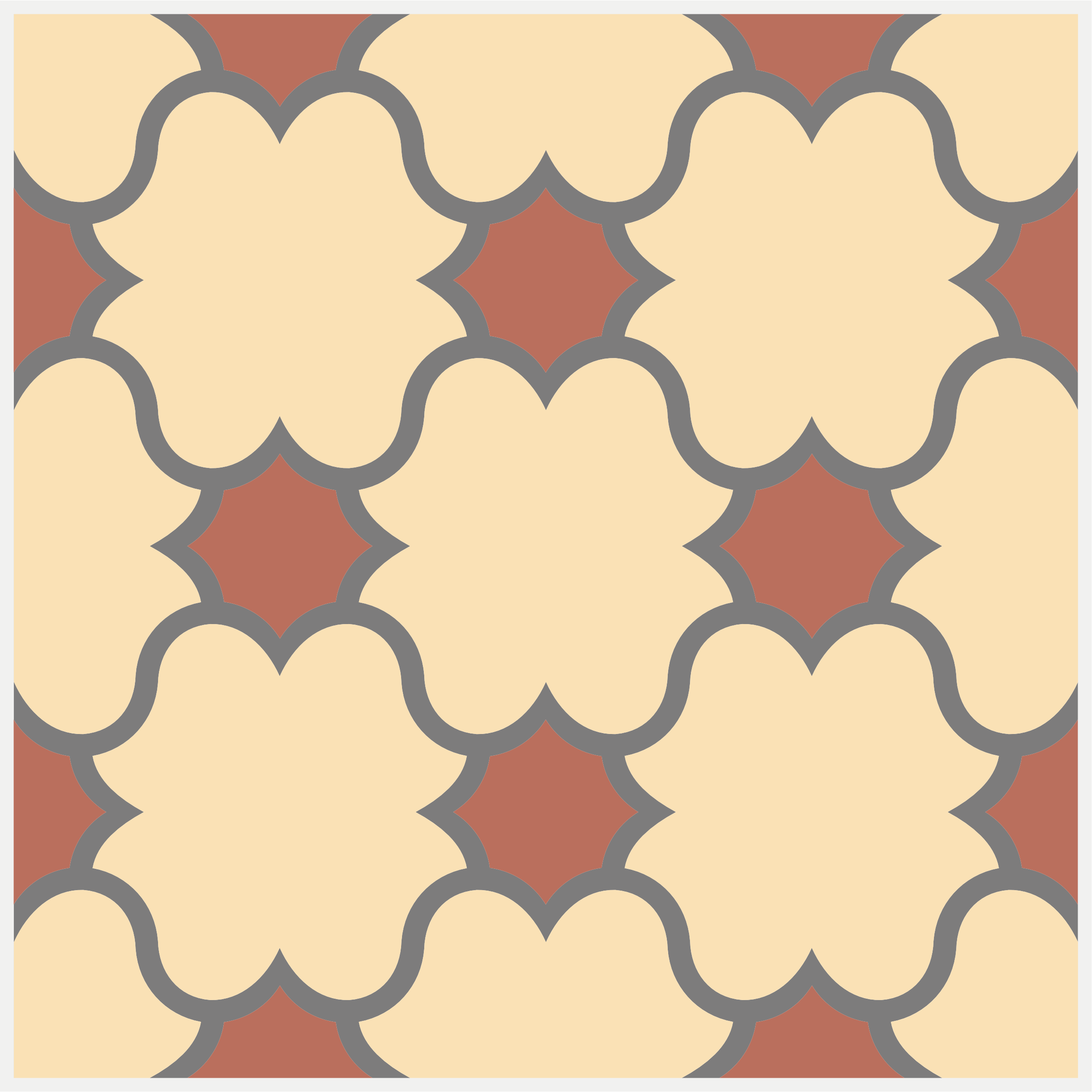 ALHAMBRA CENTRAL PADRÃO.png