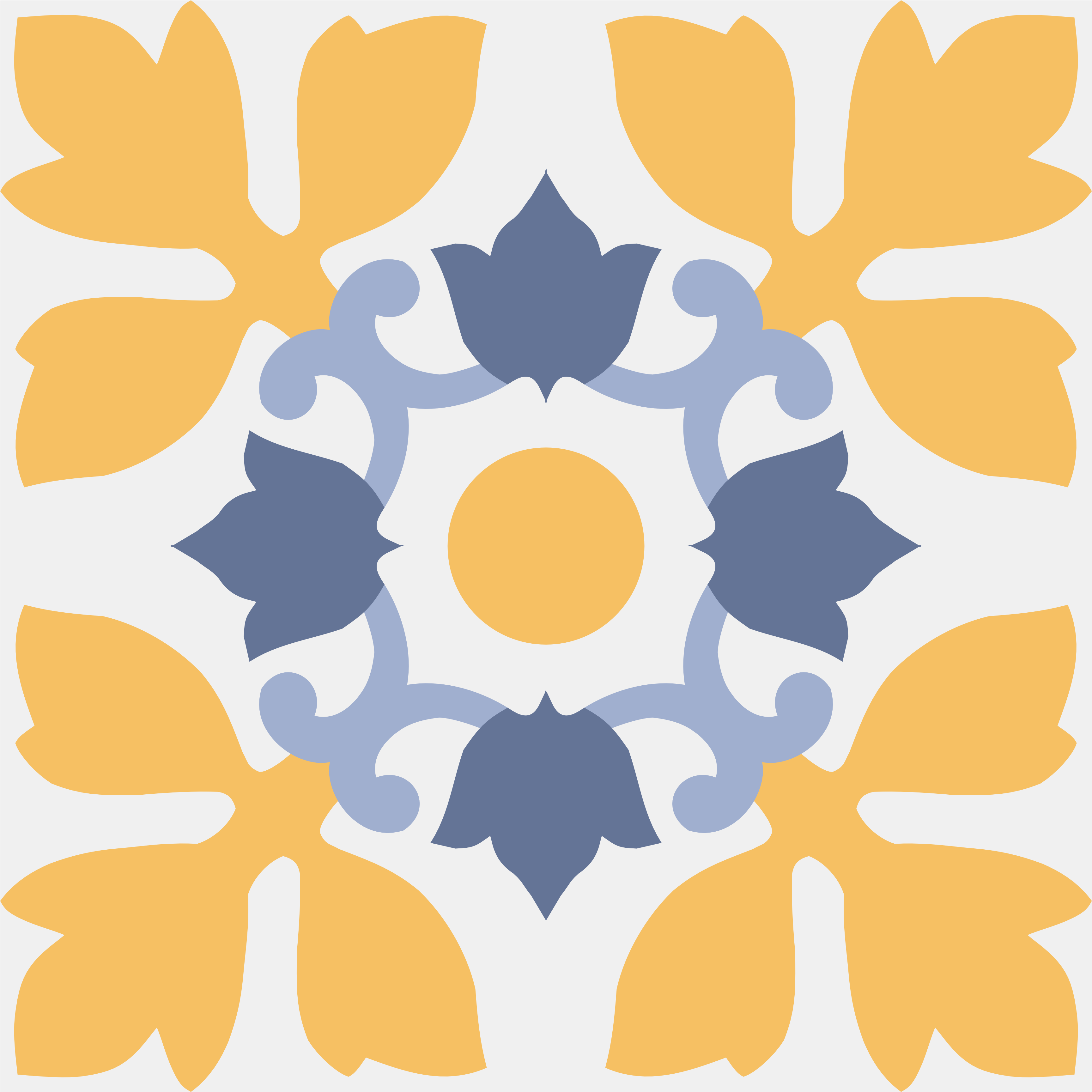 MÁLAGA INSERTA 1 (RET)