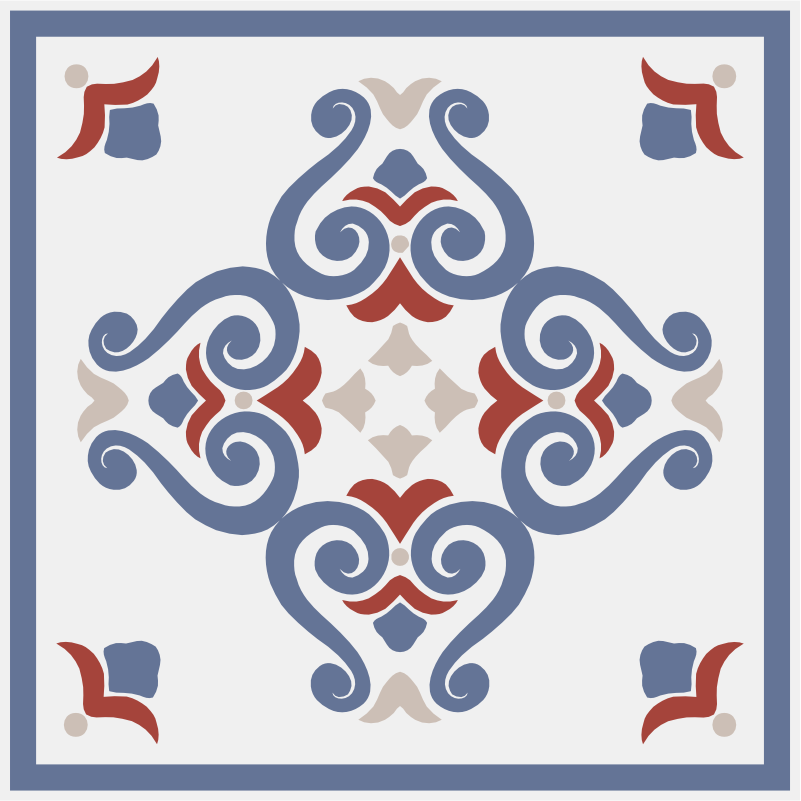 VERSALHES INSERTA 2 (BOLD)