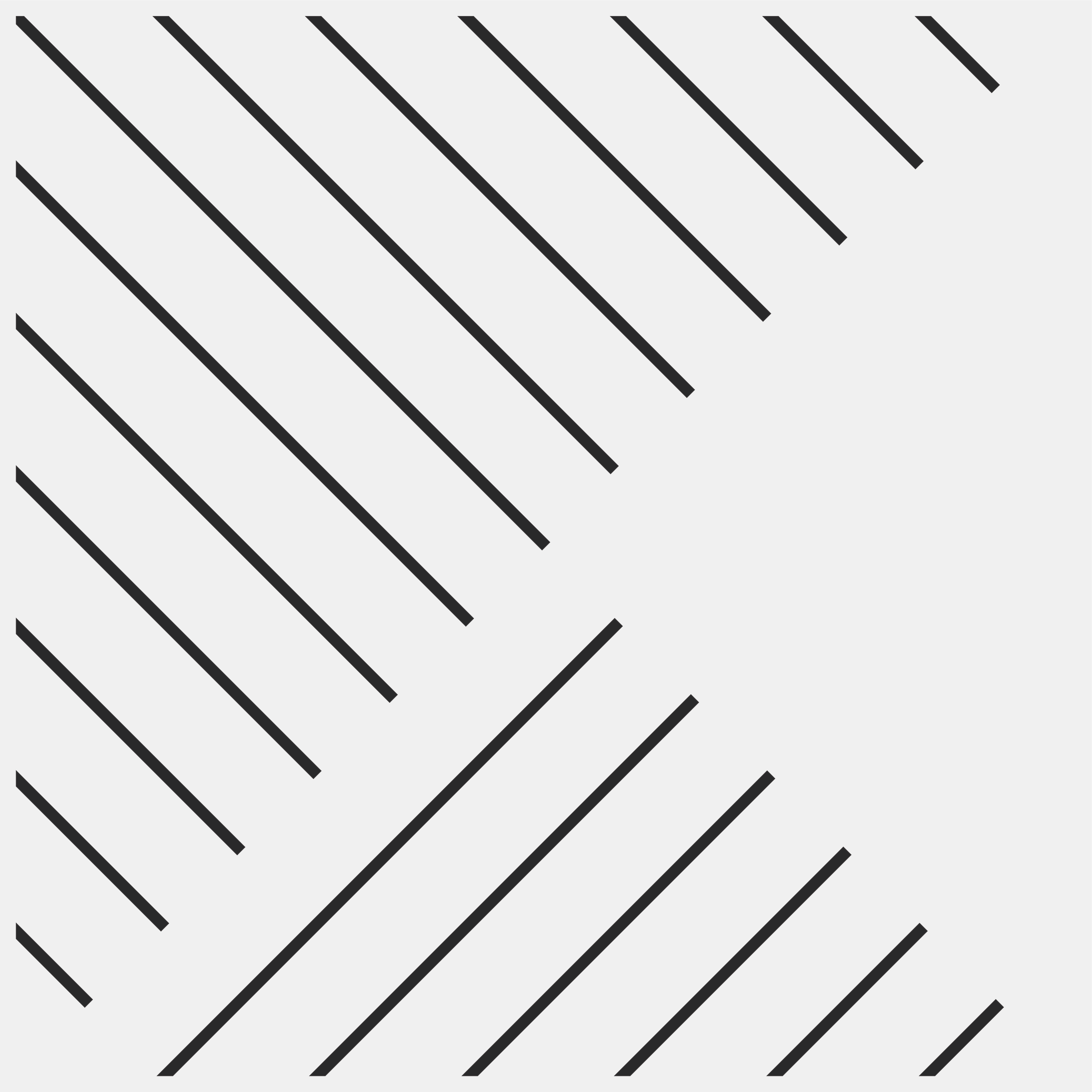 UNIQUE LISTRE (BOLD)