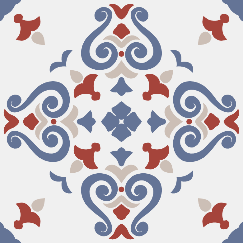 VERSALHES INSERTA 1 (RET)