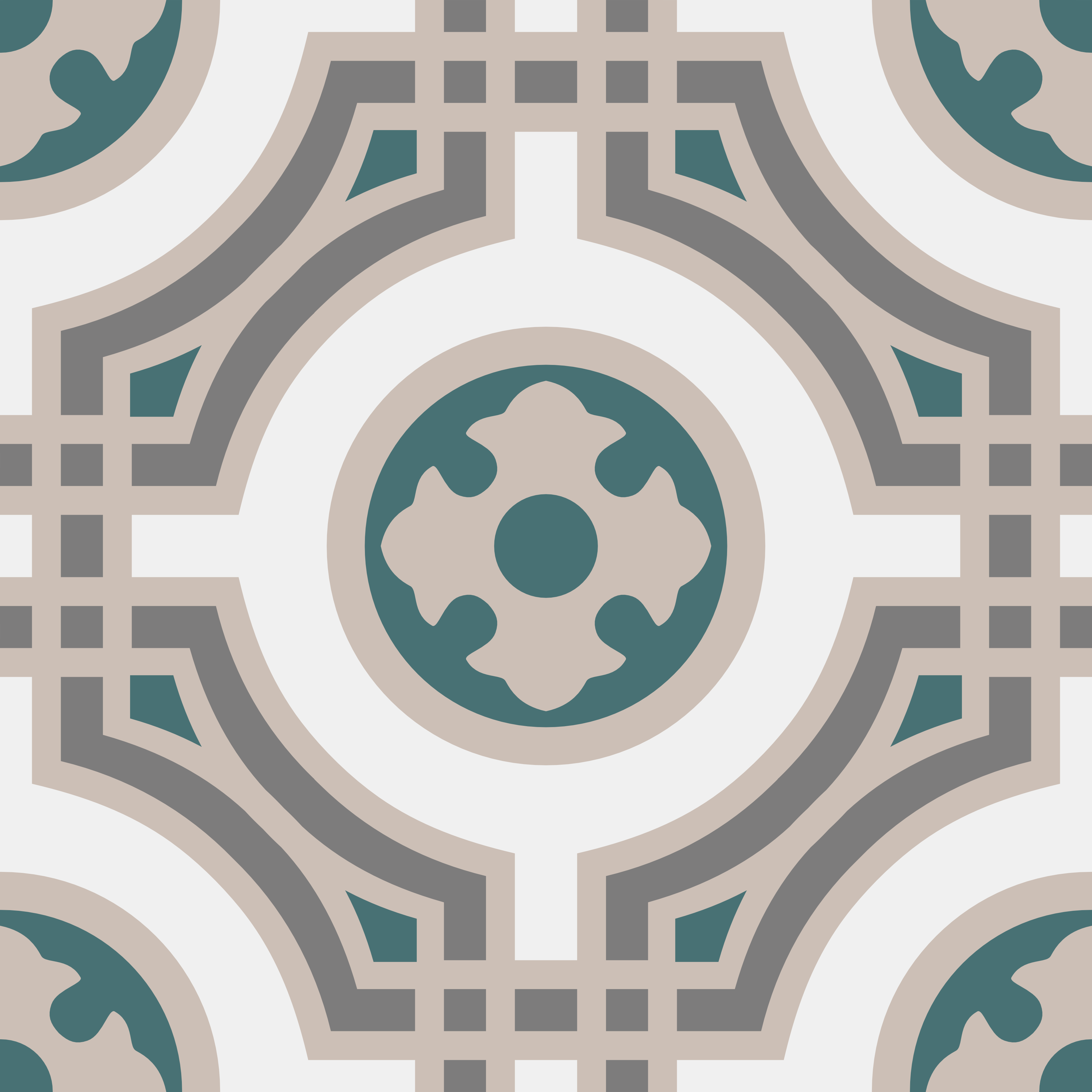 KADESH INSERTA 1 (RET)