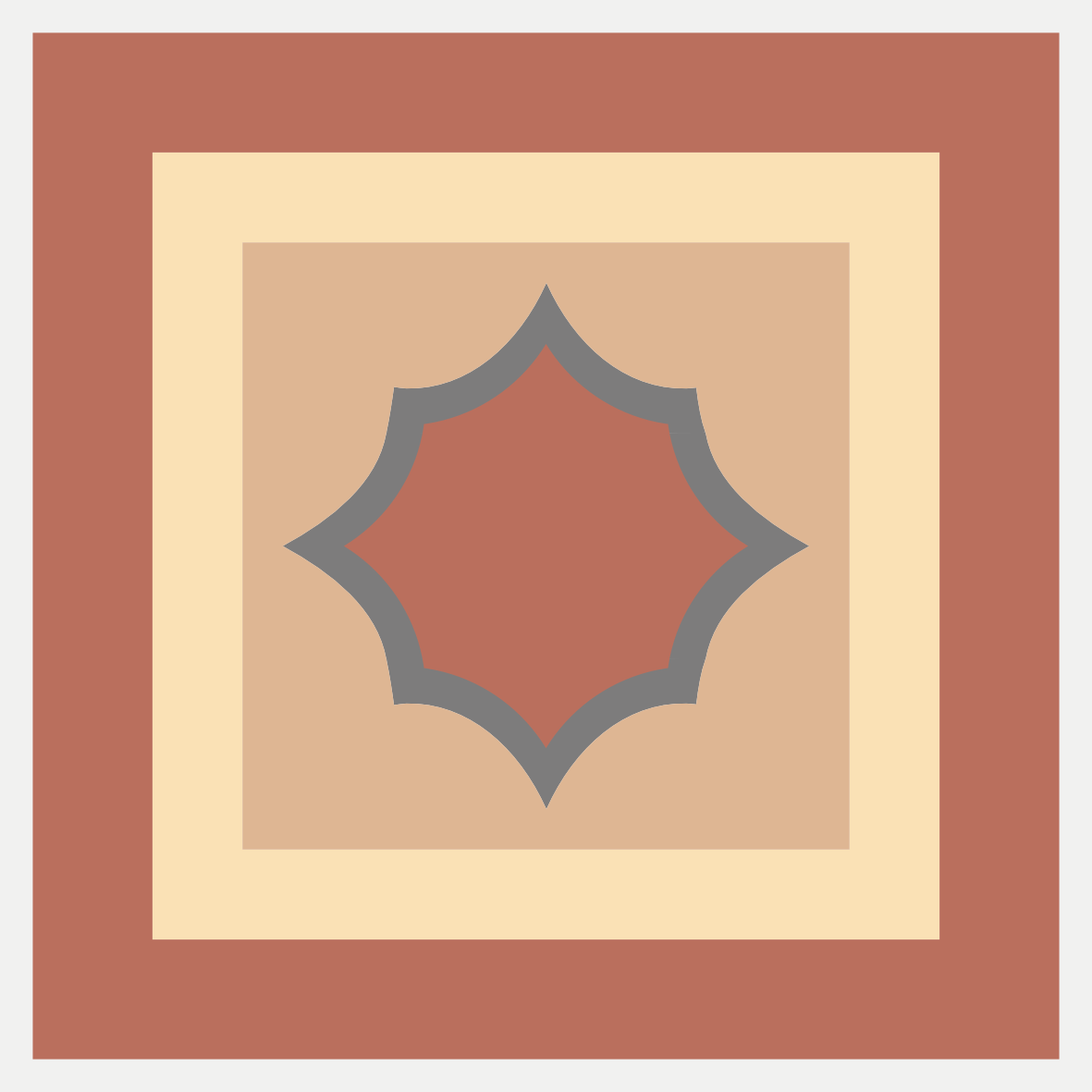 ALHAMBRA 10X10 PADRÃO.png