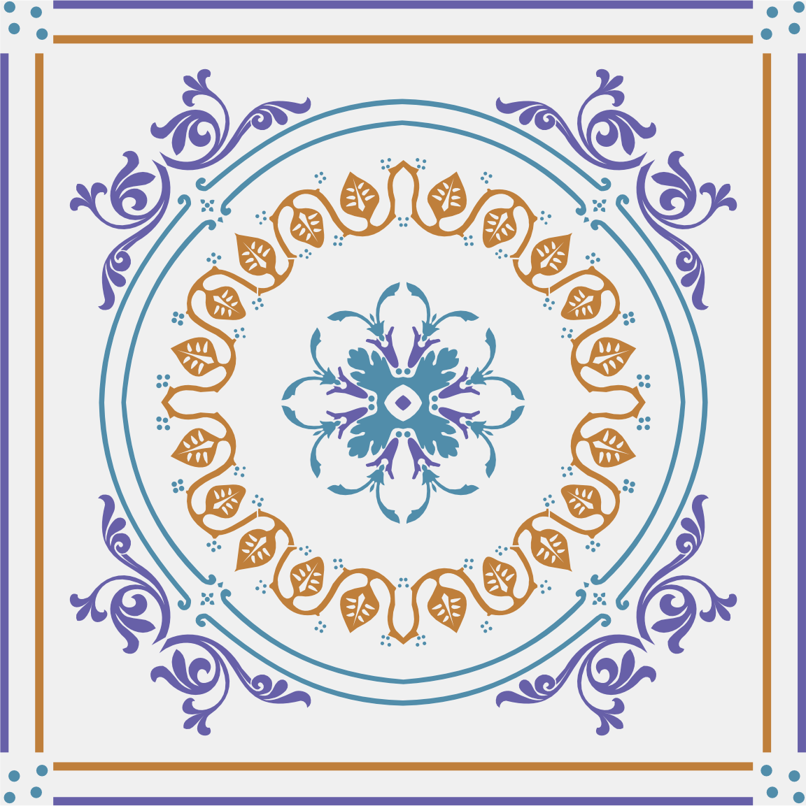 SPRING INSERTA (RET)