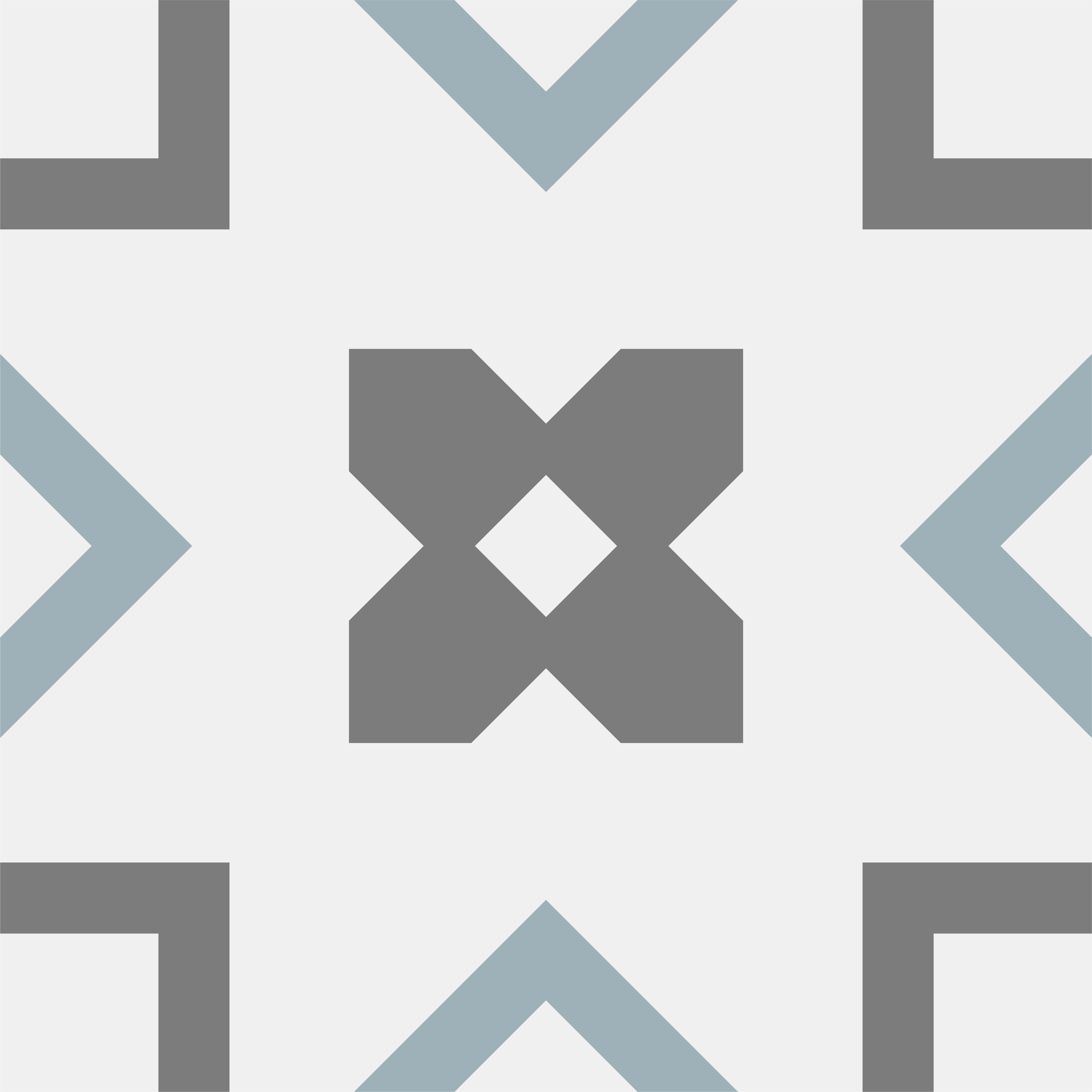 DEL FIORI PEÇA (RET)