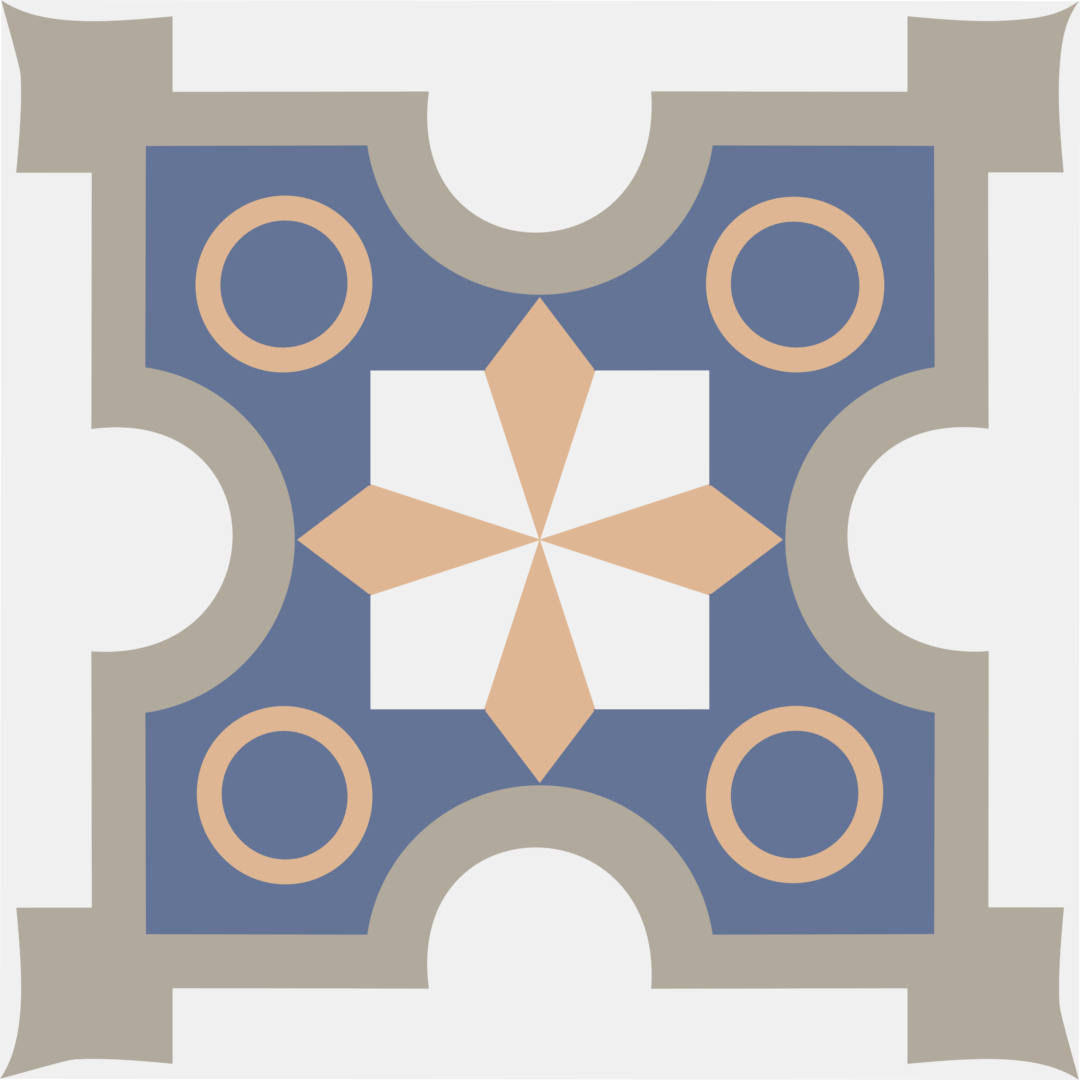 MILANO INSERTA 2 (RET)