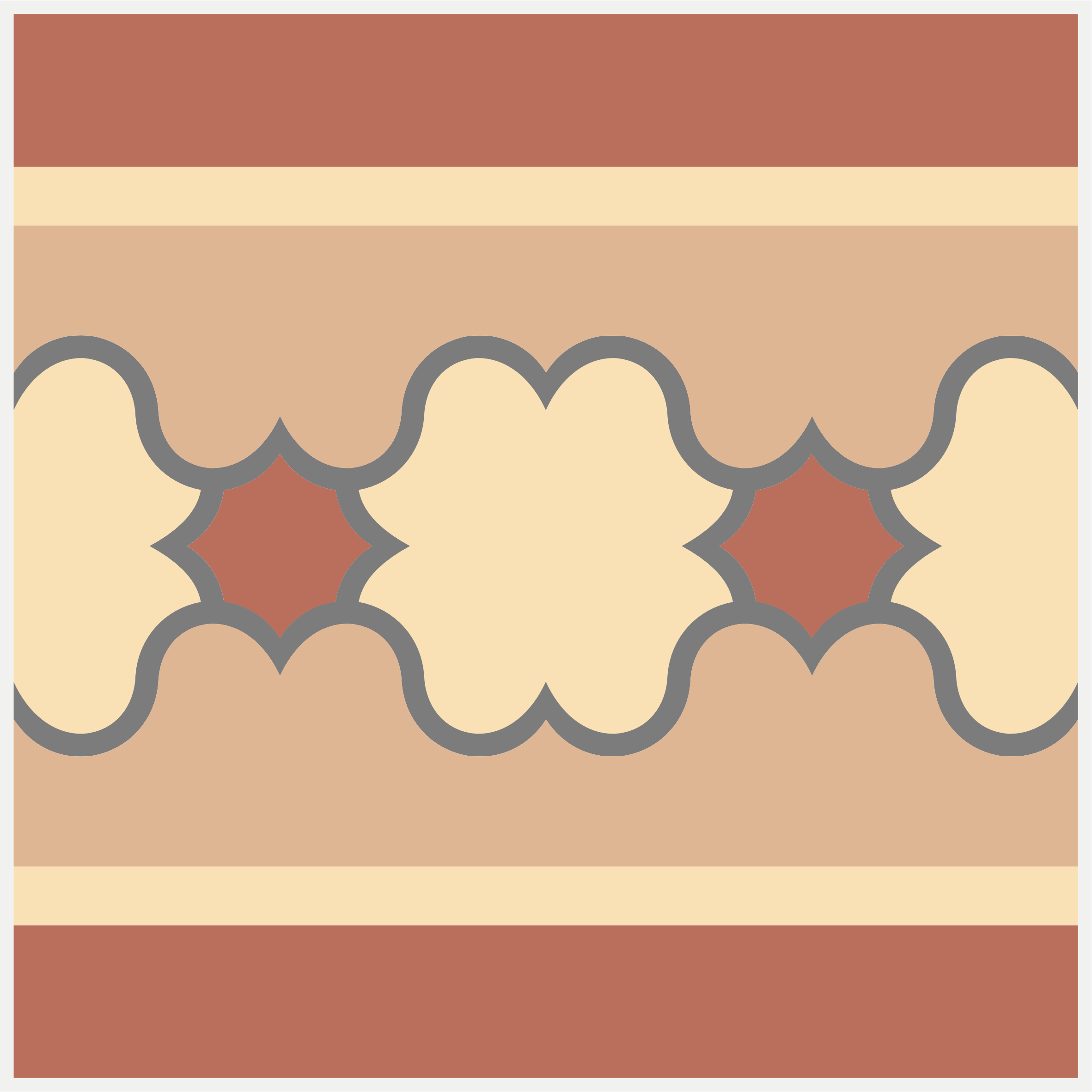 ALHAMBRA LATERAL PADRÃO.png