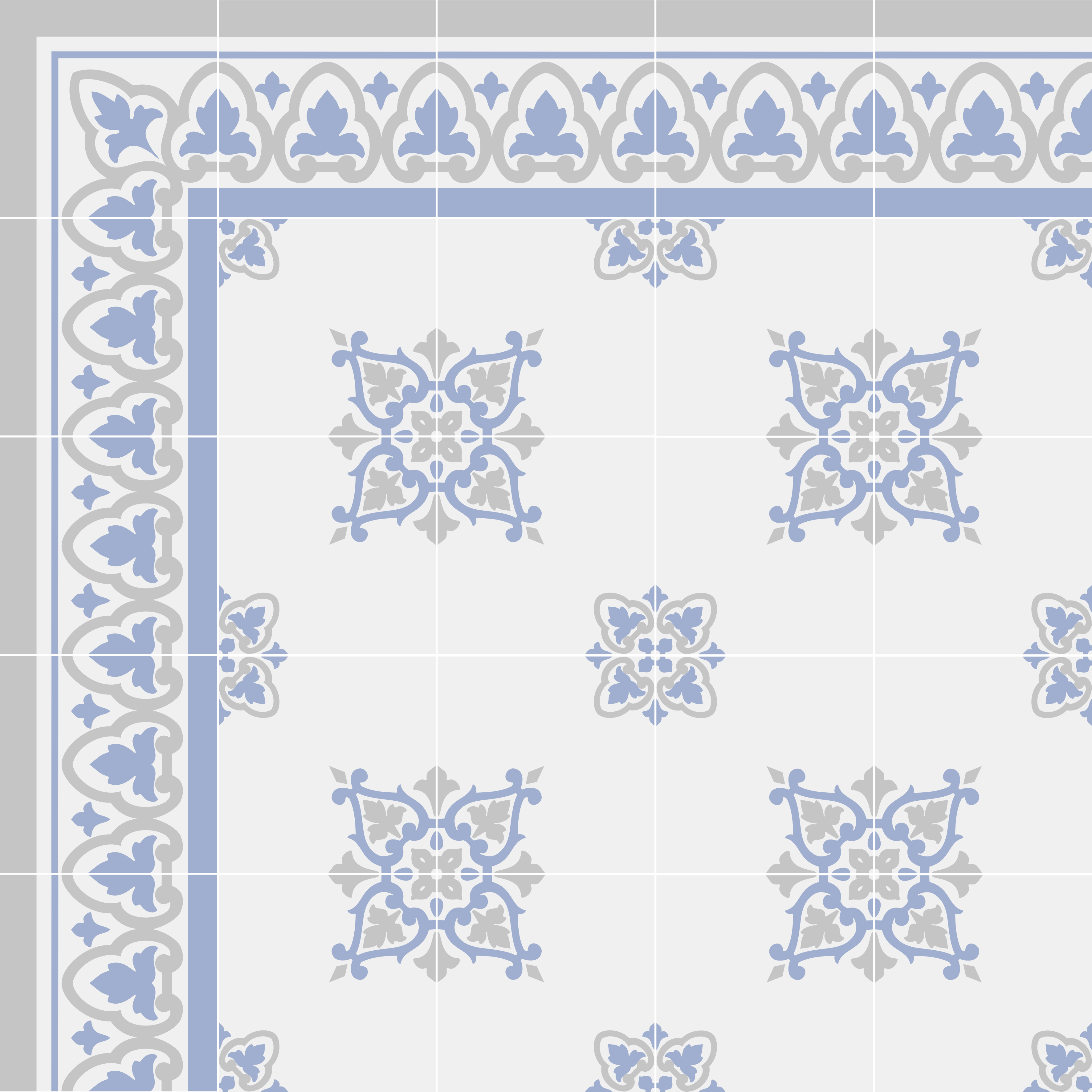 LINDSAY TAPETE (RET)