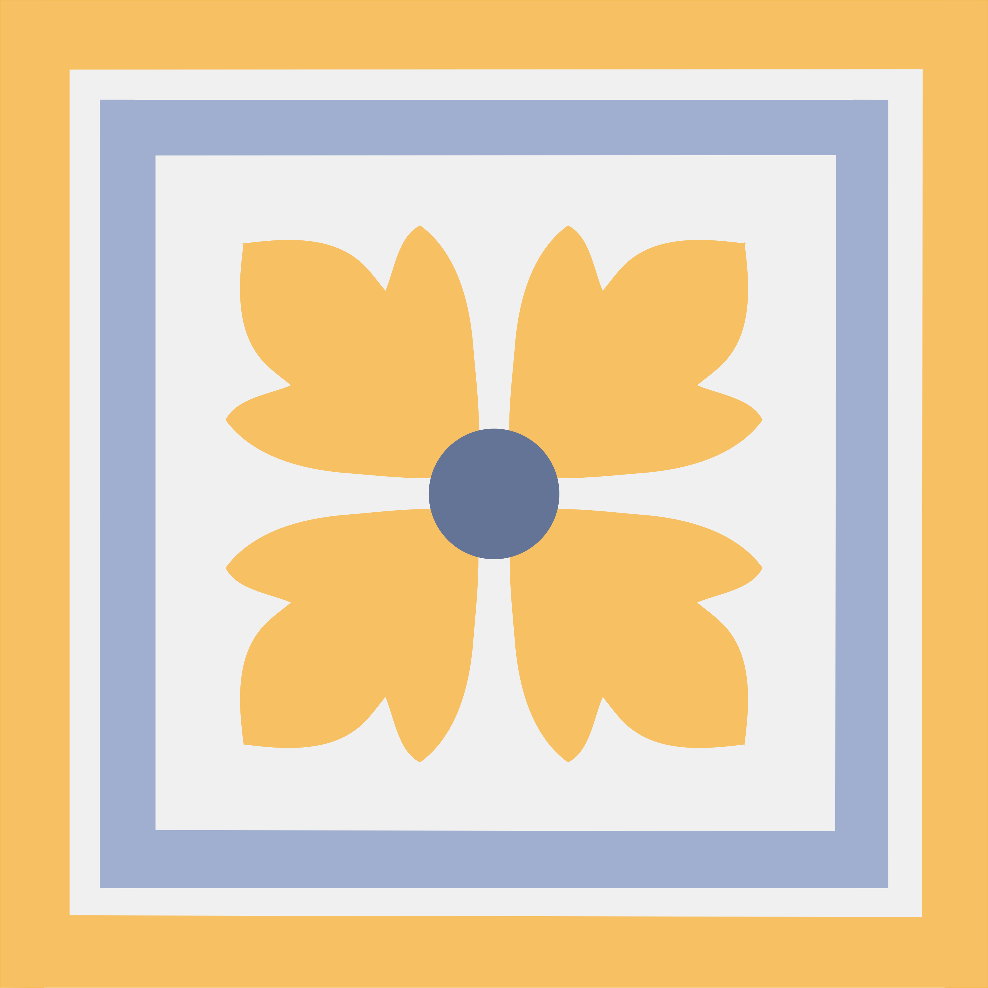 MÁLAGA INSERTA 3 (RET)