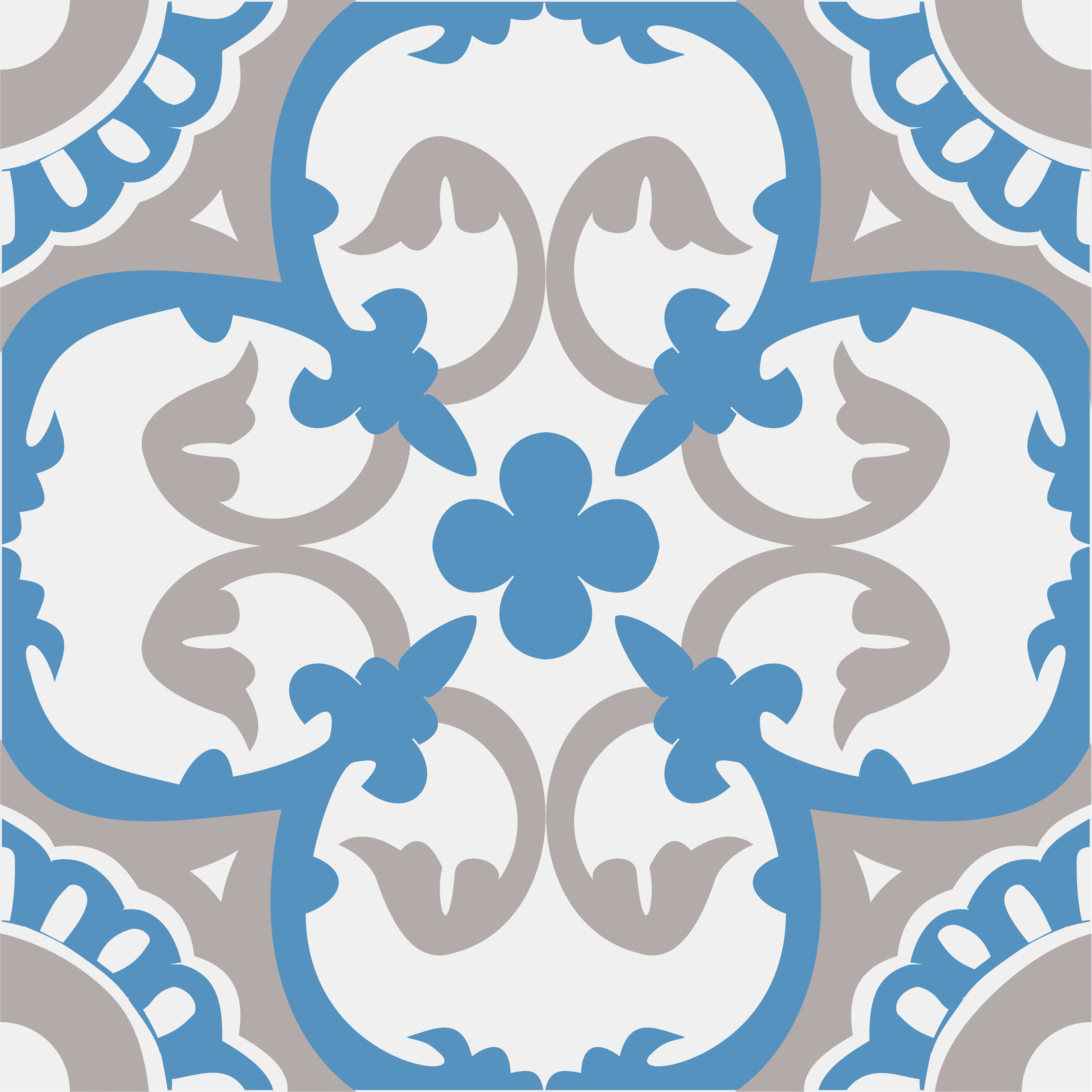 NORMANDIE INSERTA 2 (RET)