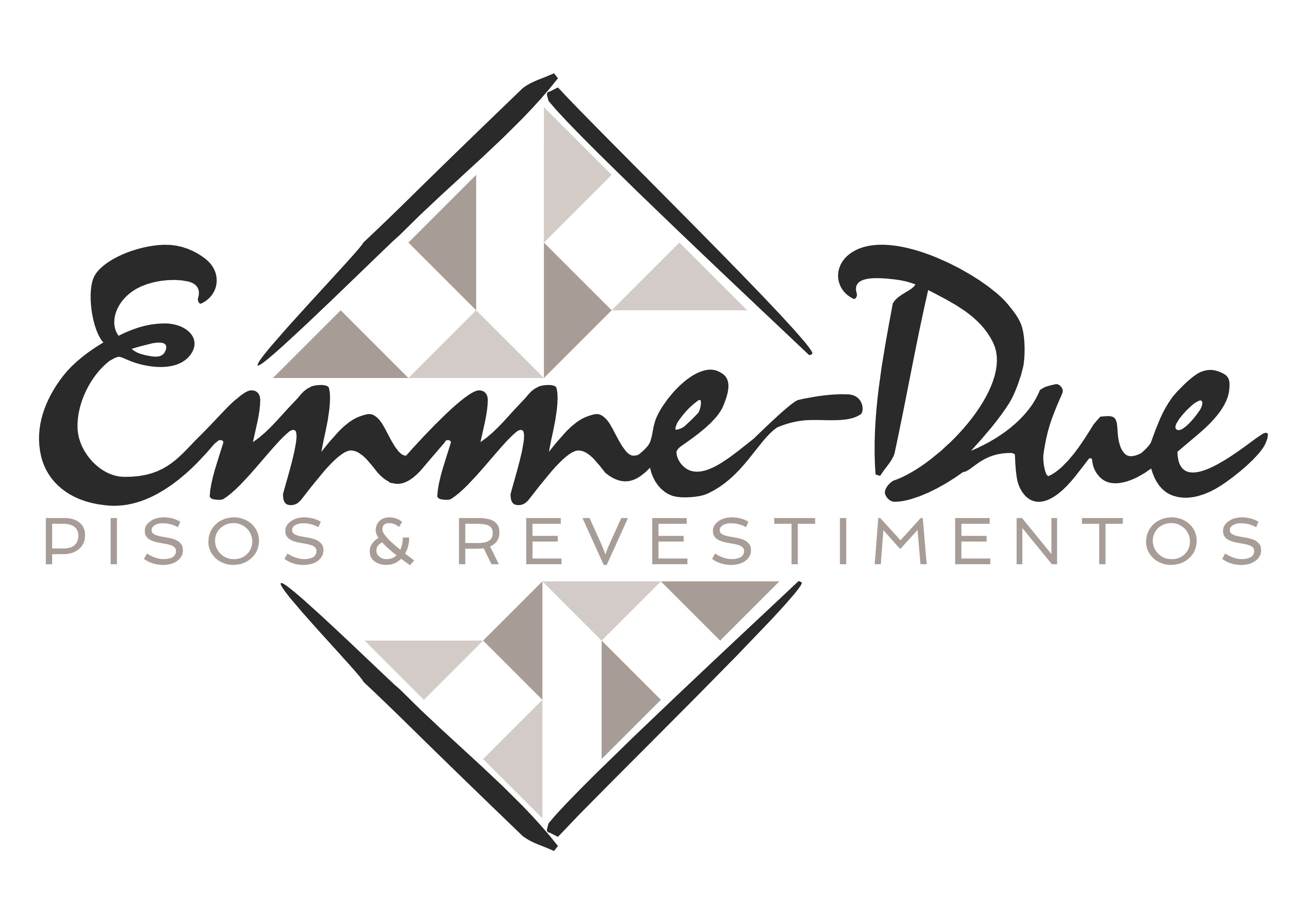 EMME DUE LOGO PADRÃO.png