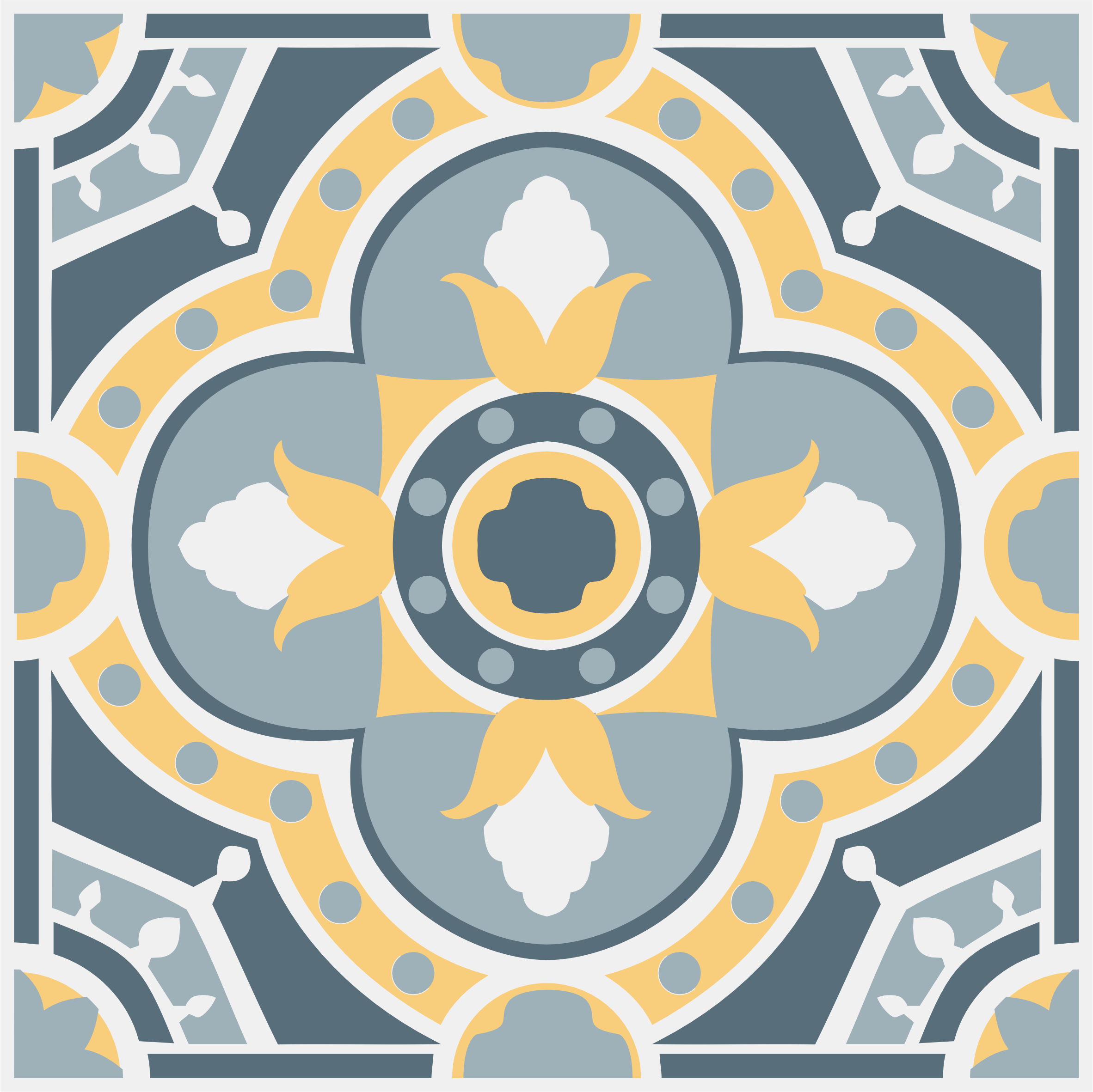 SCOTLAND INSERTA 1 (BOLD)