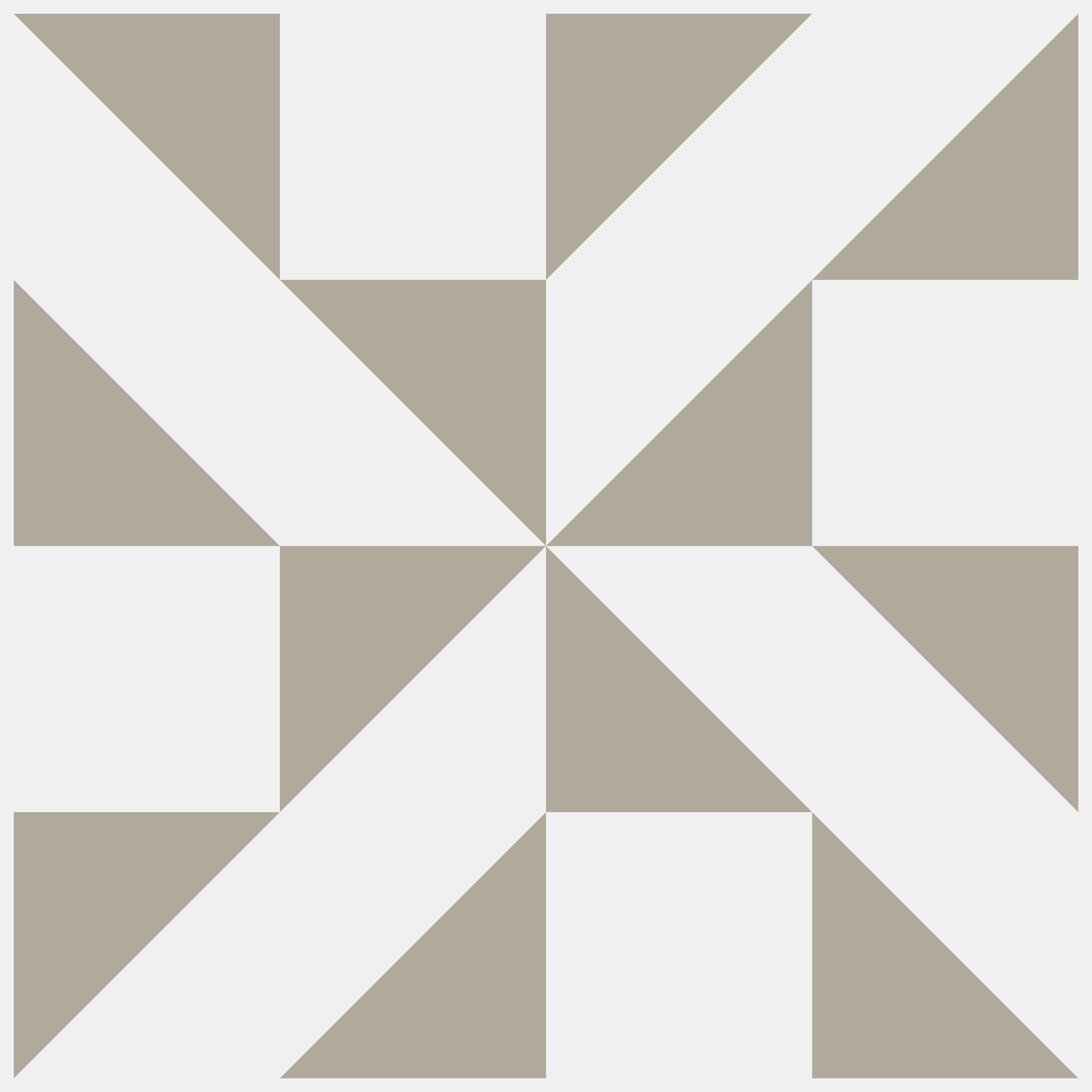 GEOMÉTRICO 3 (BOLD)