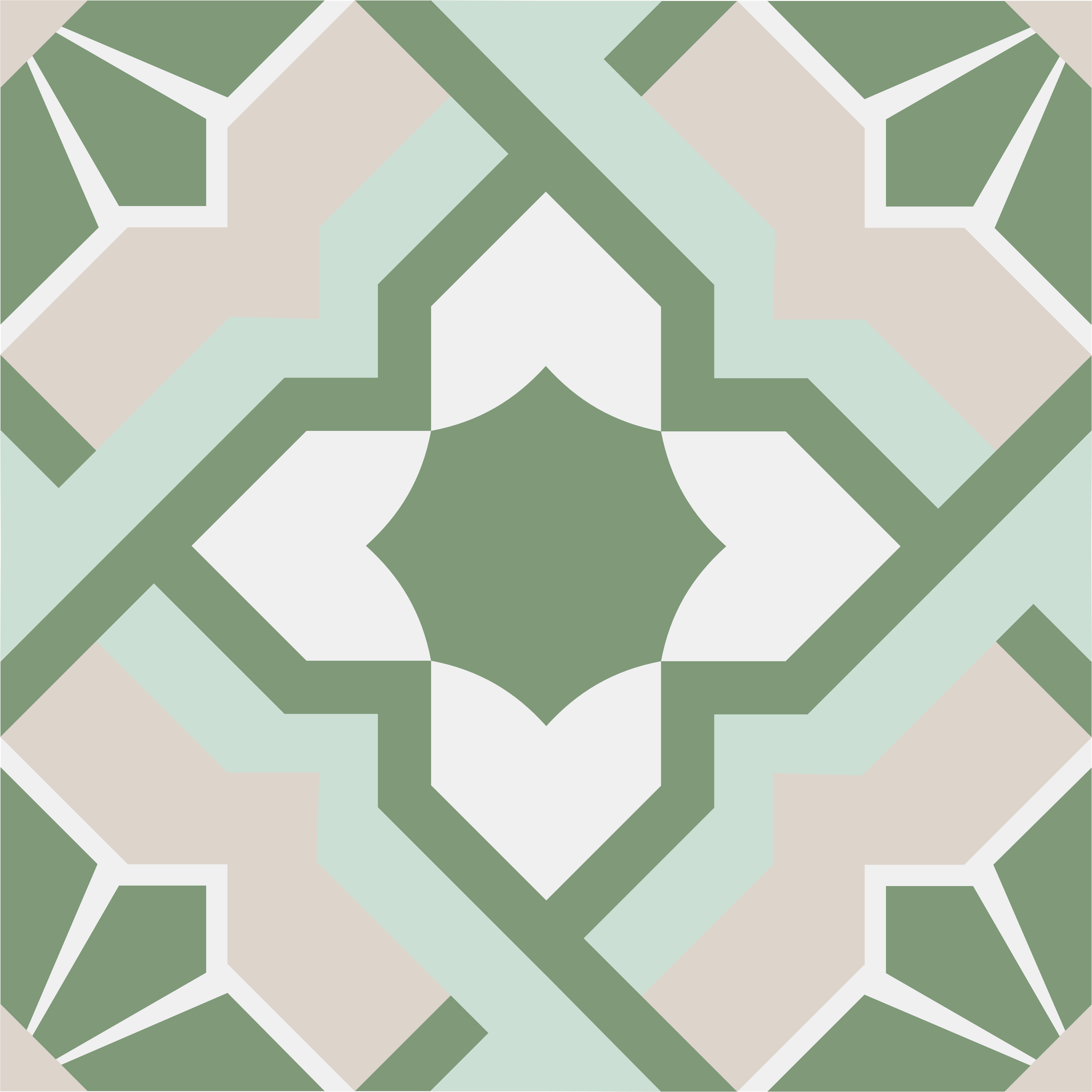 RIVIERA CENTRAL (RET)