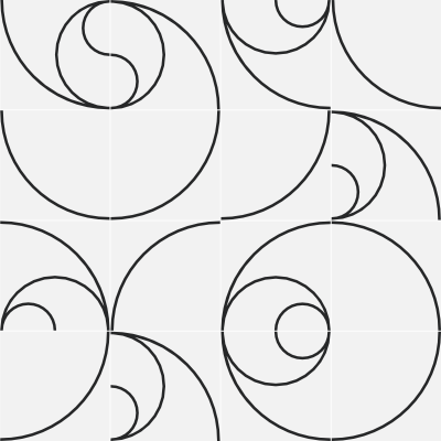 LINER 5, 6 E 7 (RET)