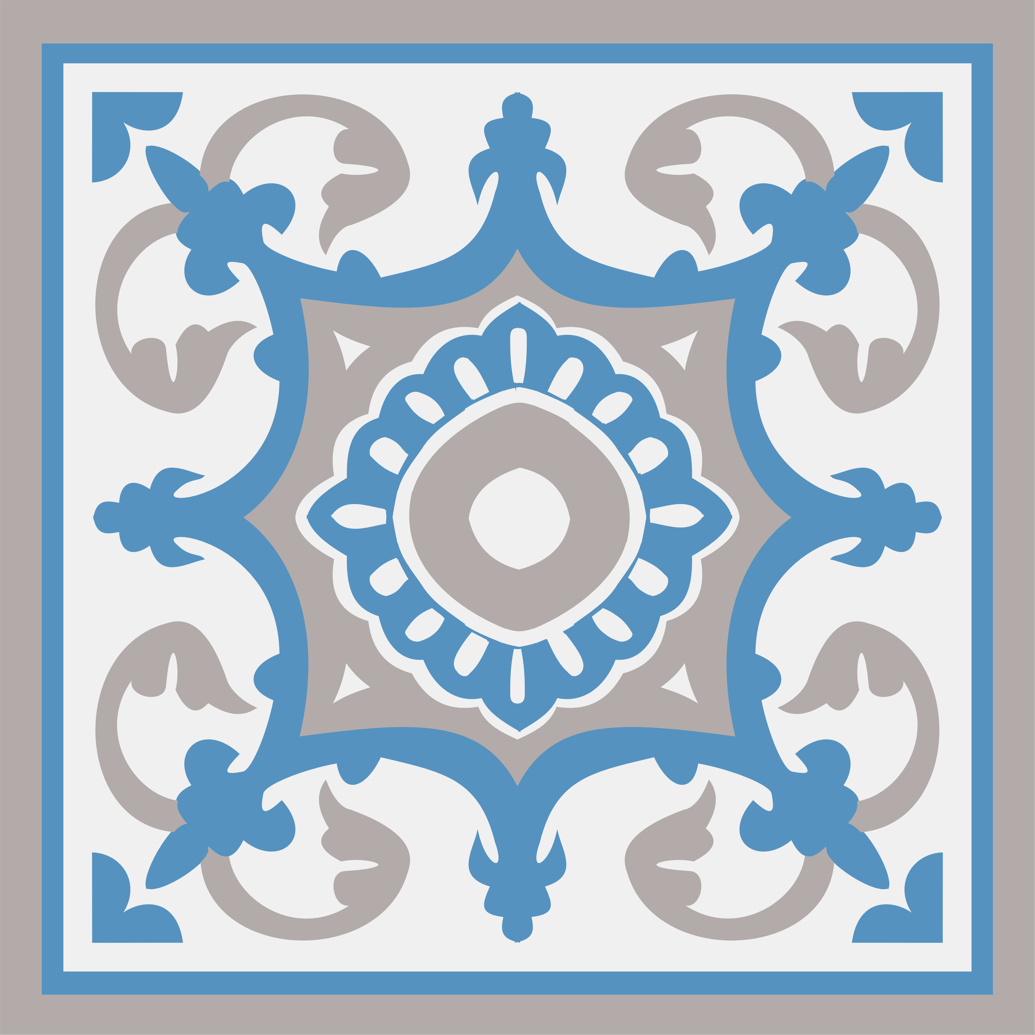 NORMANDIE INSERTA 1 (RET)