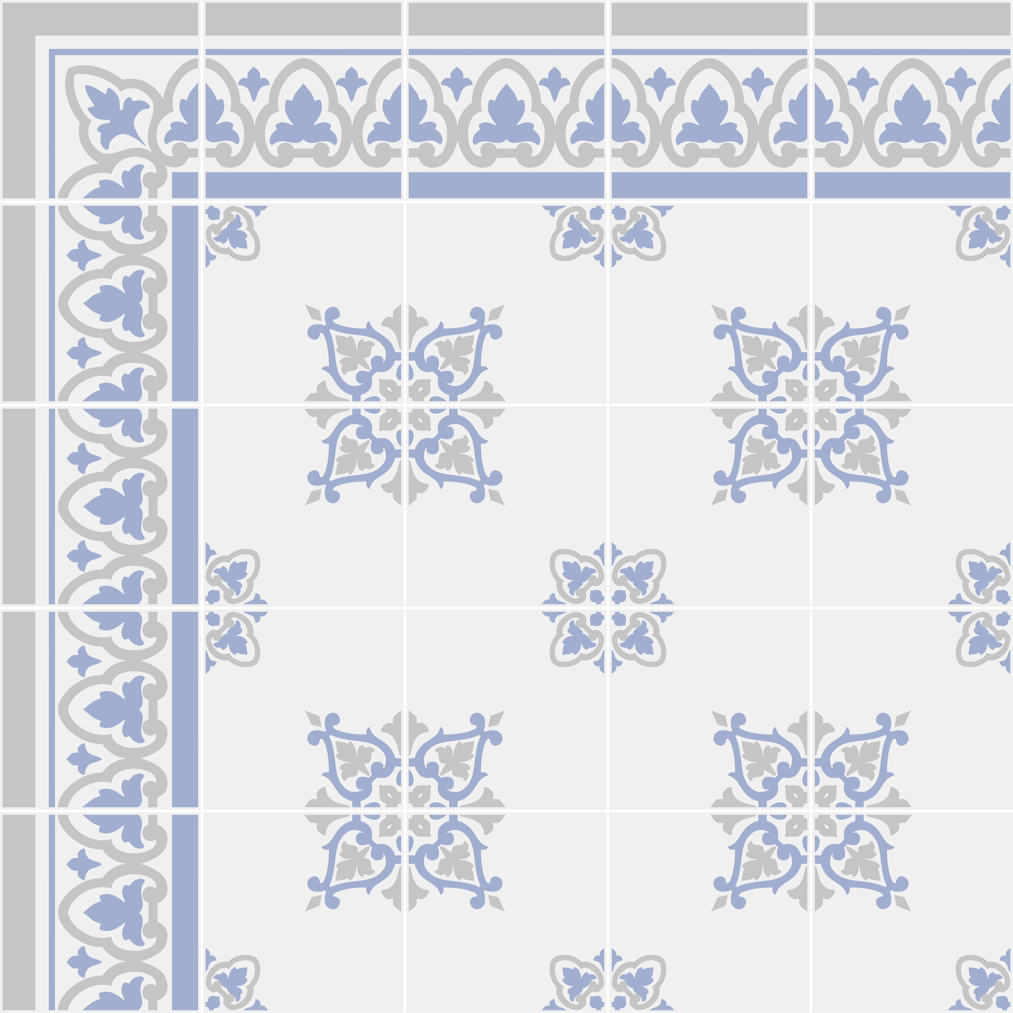 LINDSAY TAPETE (BOLD)