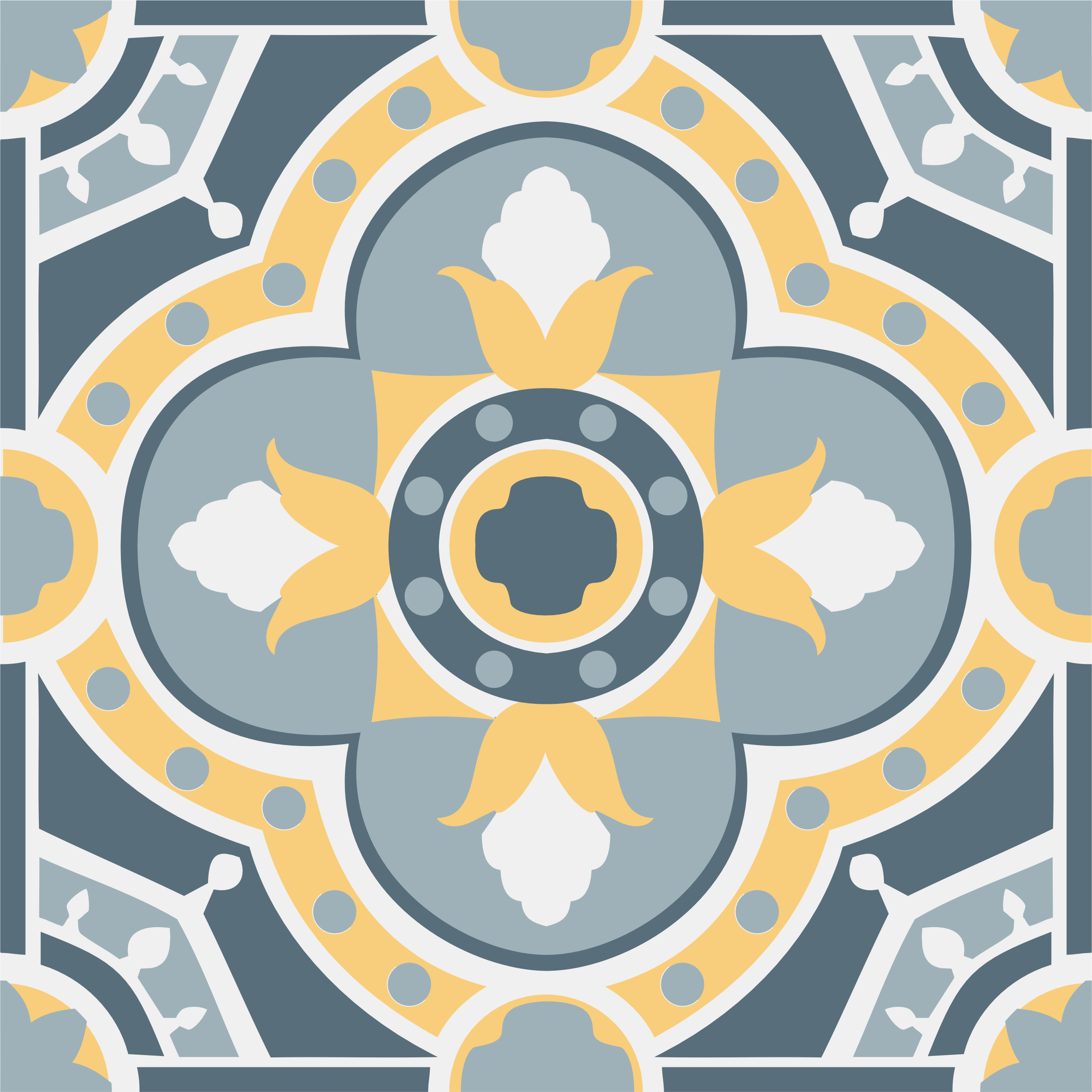 SCOTLAND INSERTA (RET)