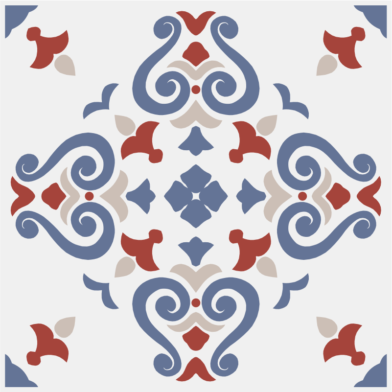 VERSALHES INSERTA 1 (BOLD)