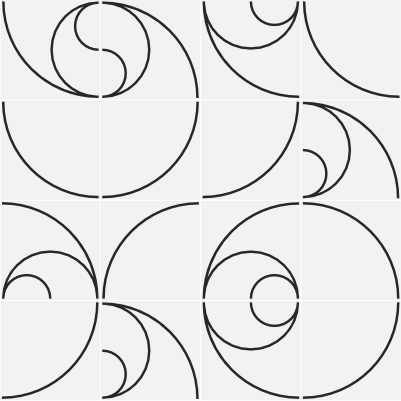 LINER 5, 6 E 7 (BOLD)