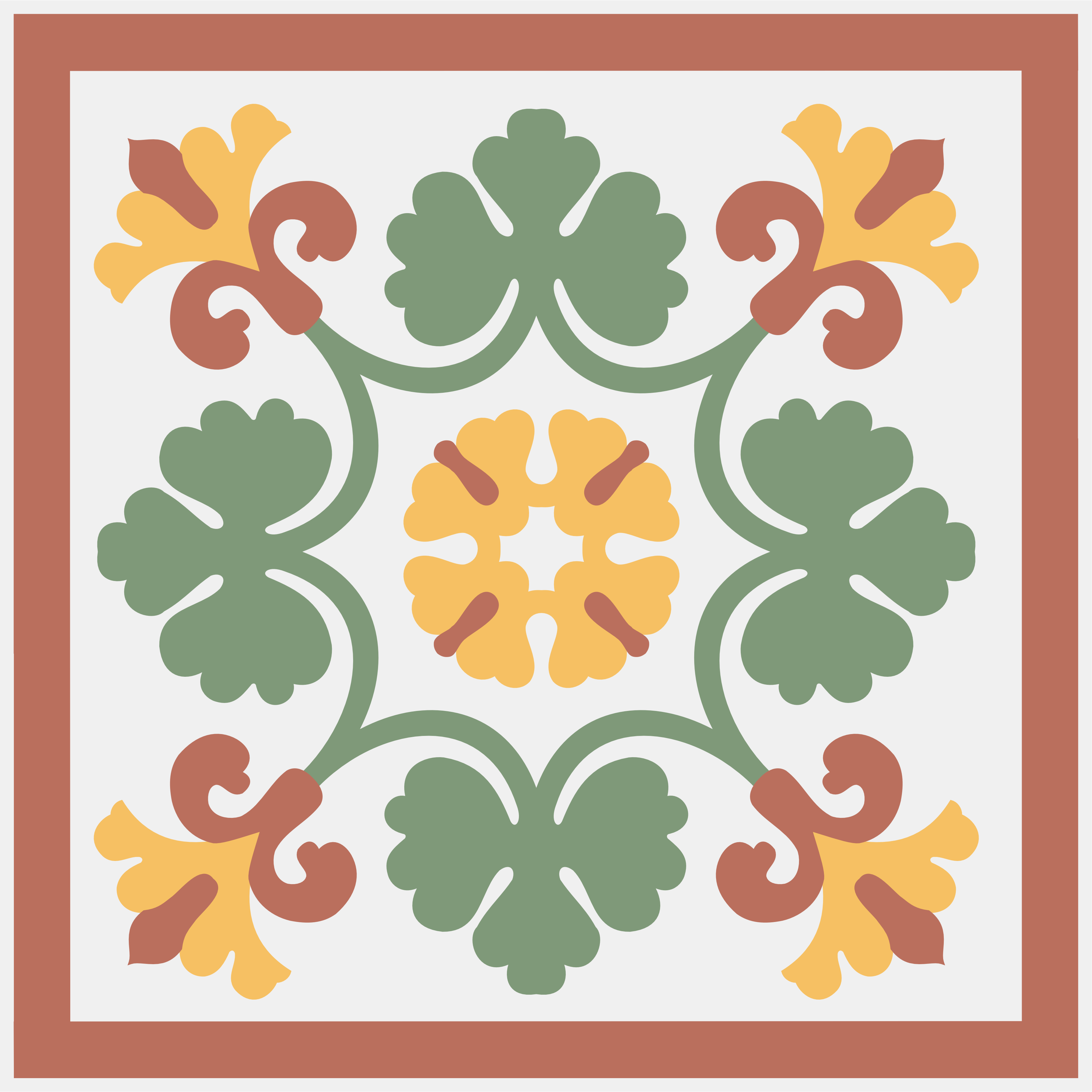 MEDITERRÂNEO INSERTA (BOLD)