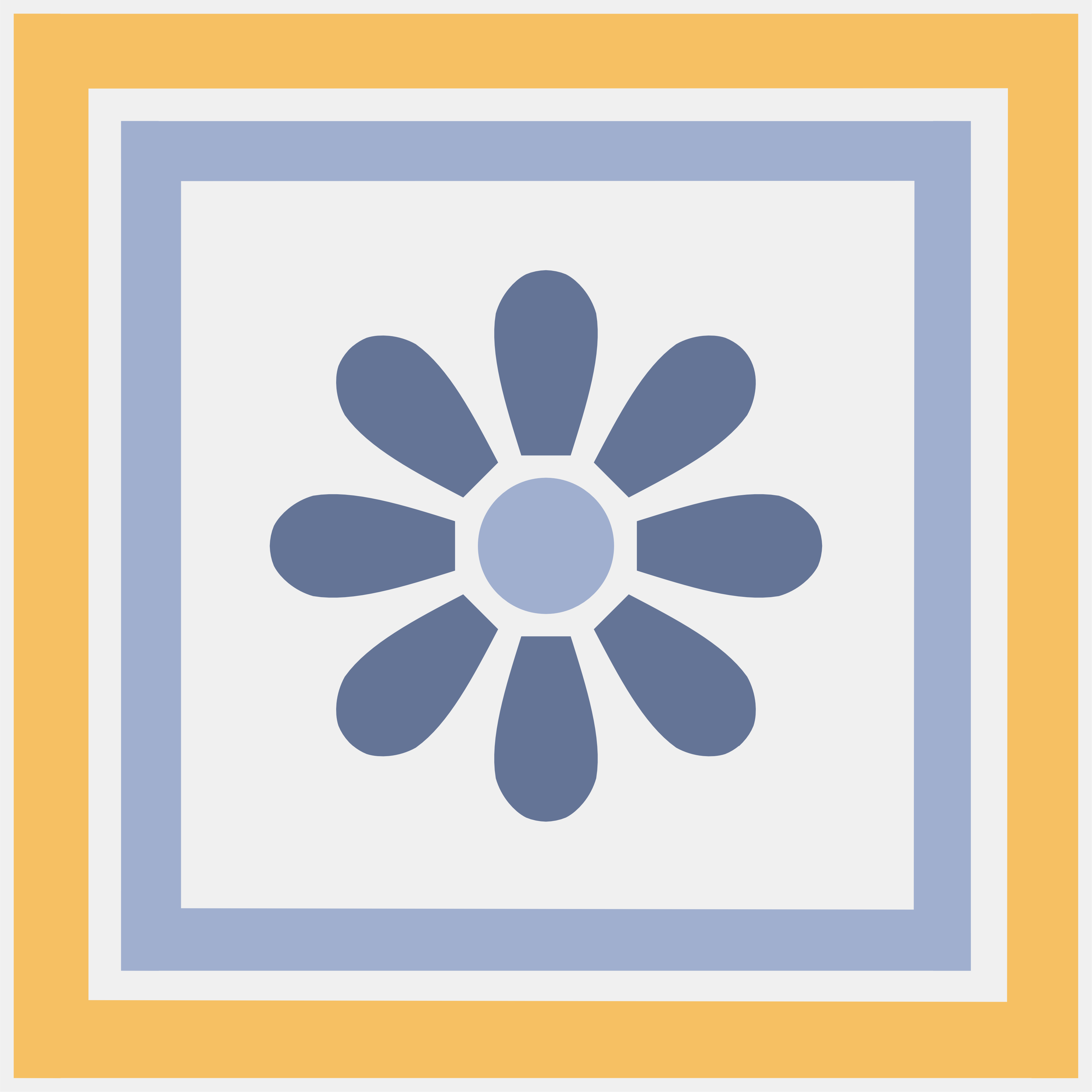 MÁLAGA INSERTA 2 (BOLD)