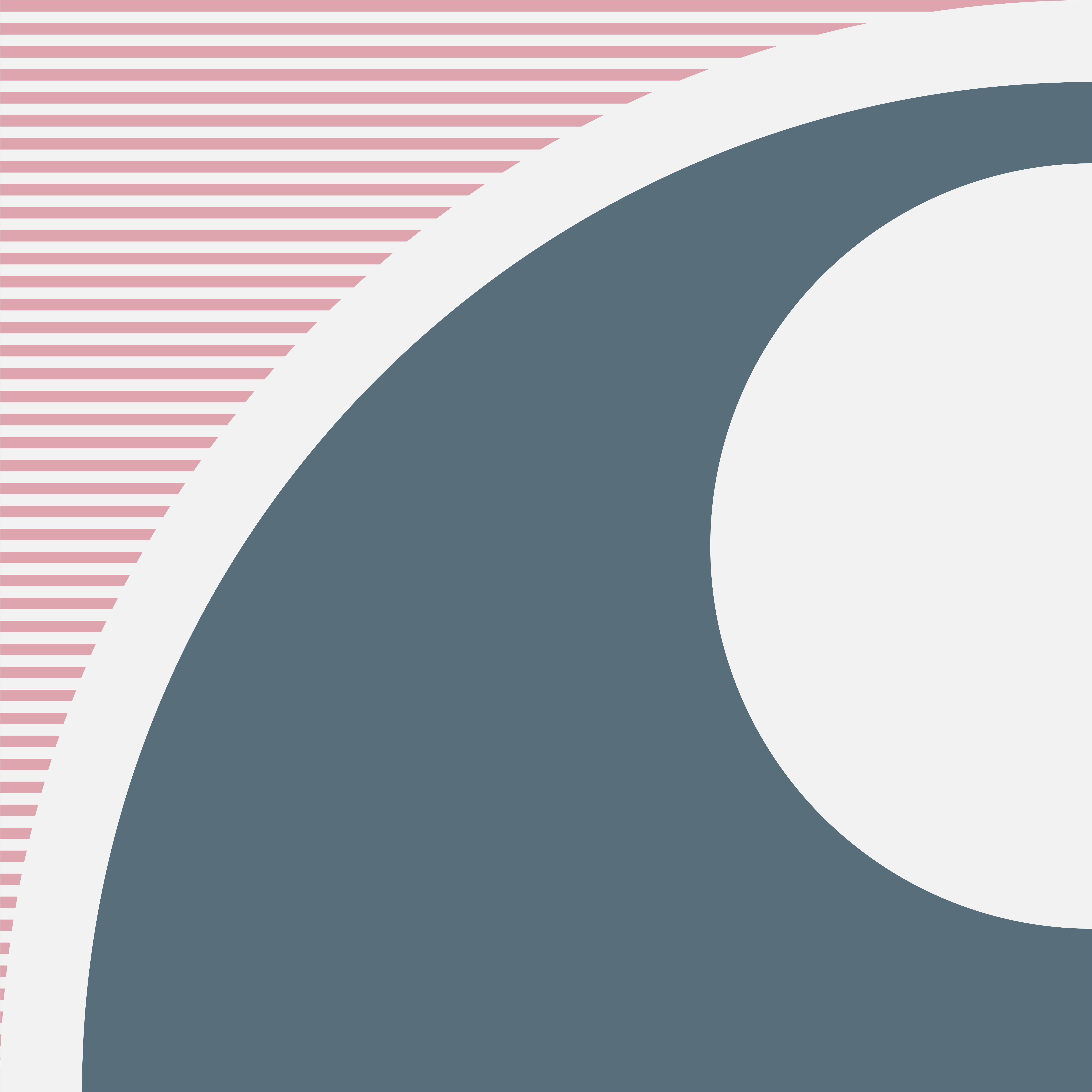 FLORENZA 2 PEÇA (RET)