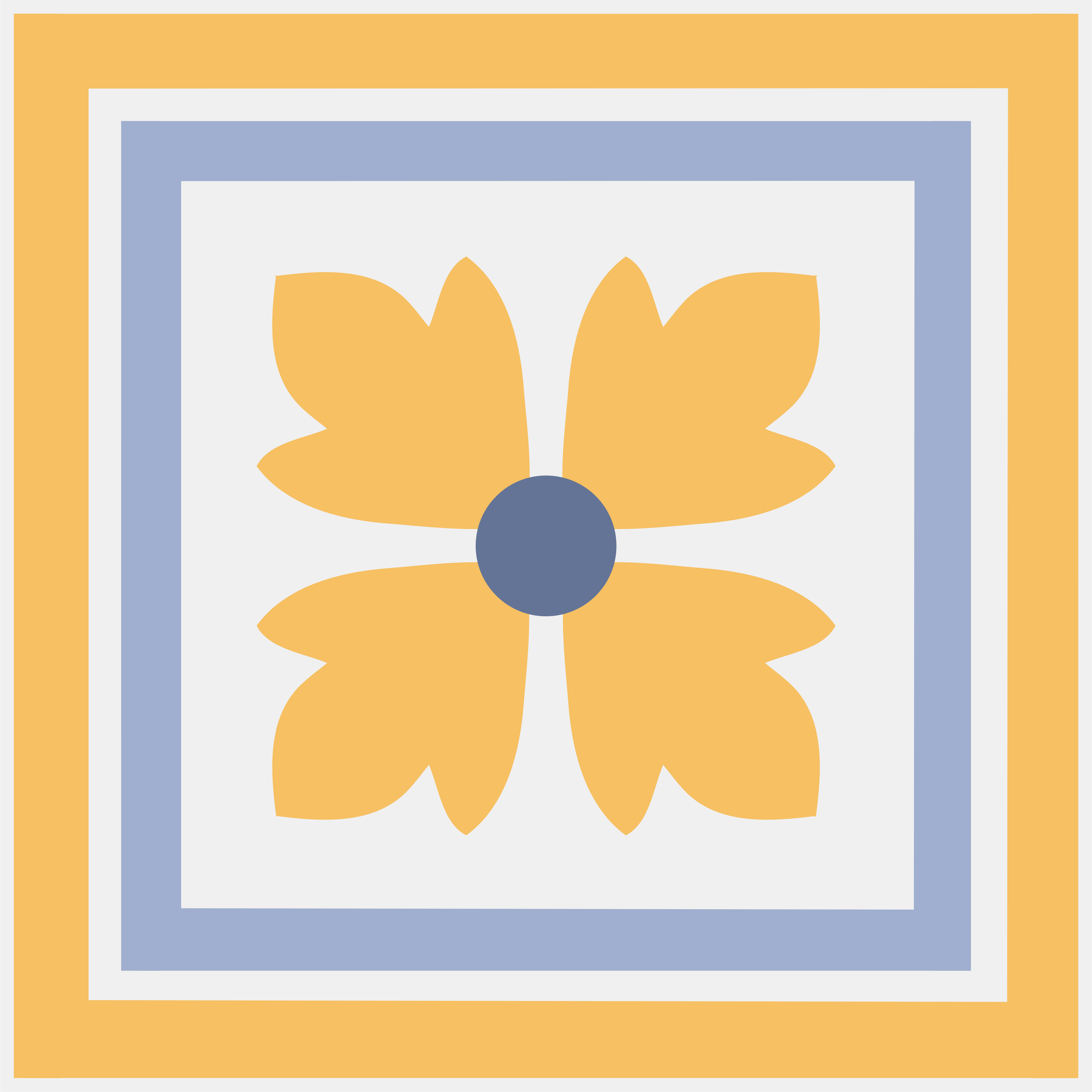 MÁLAGA INSERTA 3 (BOLD)