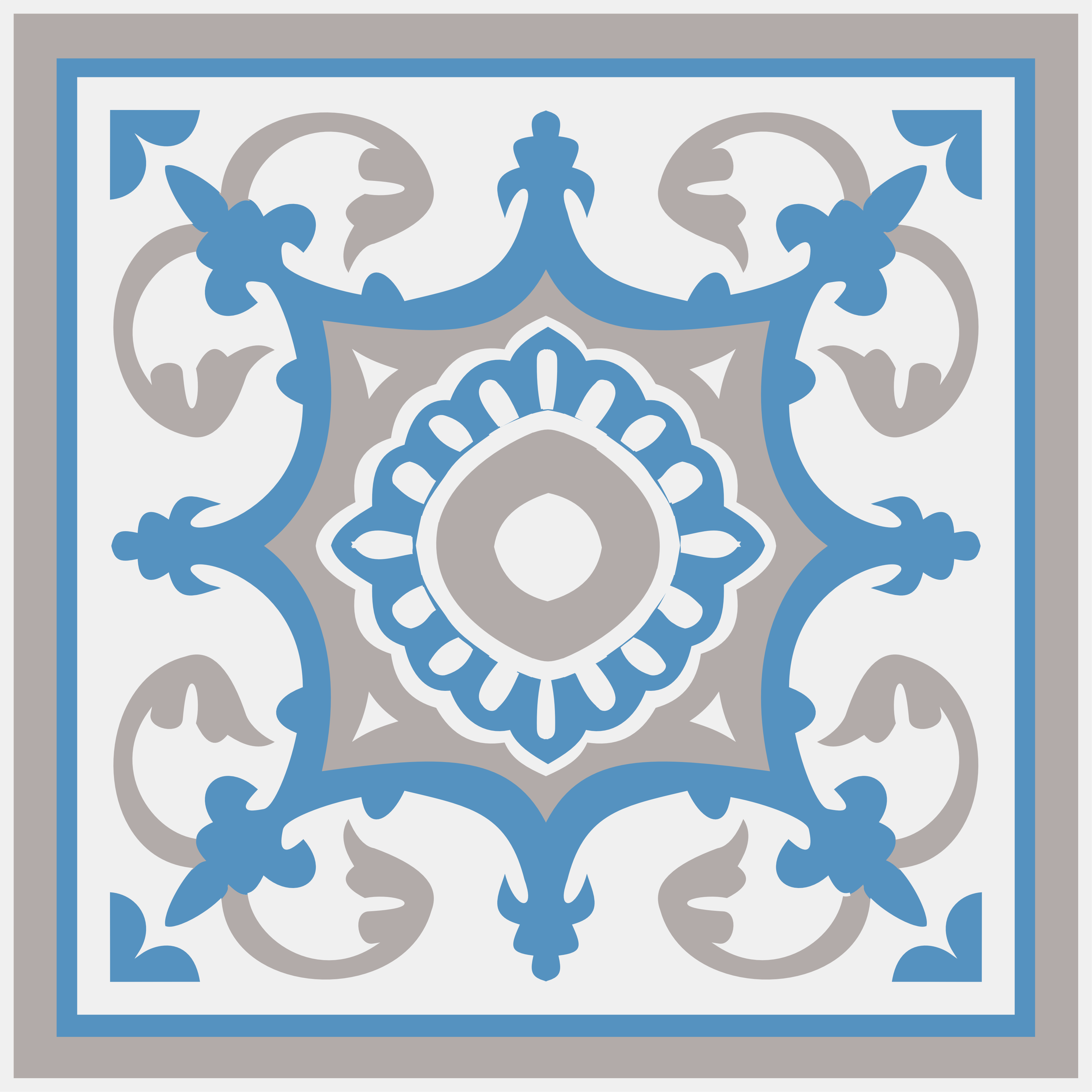 NORMANDIE INSERTA 1 (BOLD)