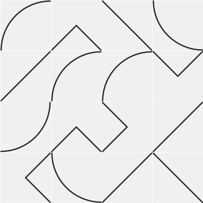 LINER 3, 7 E 8 (RET)